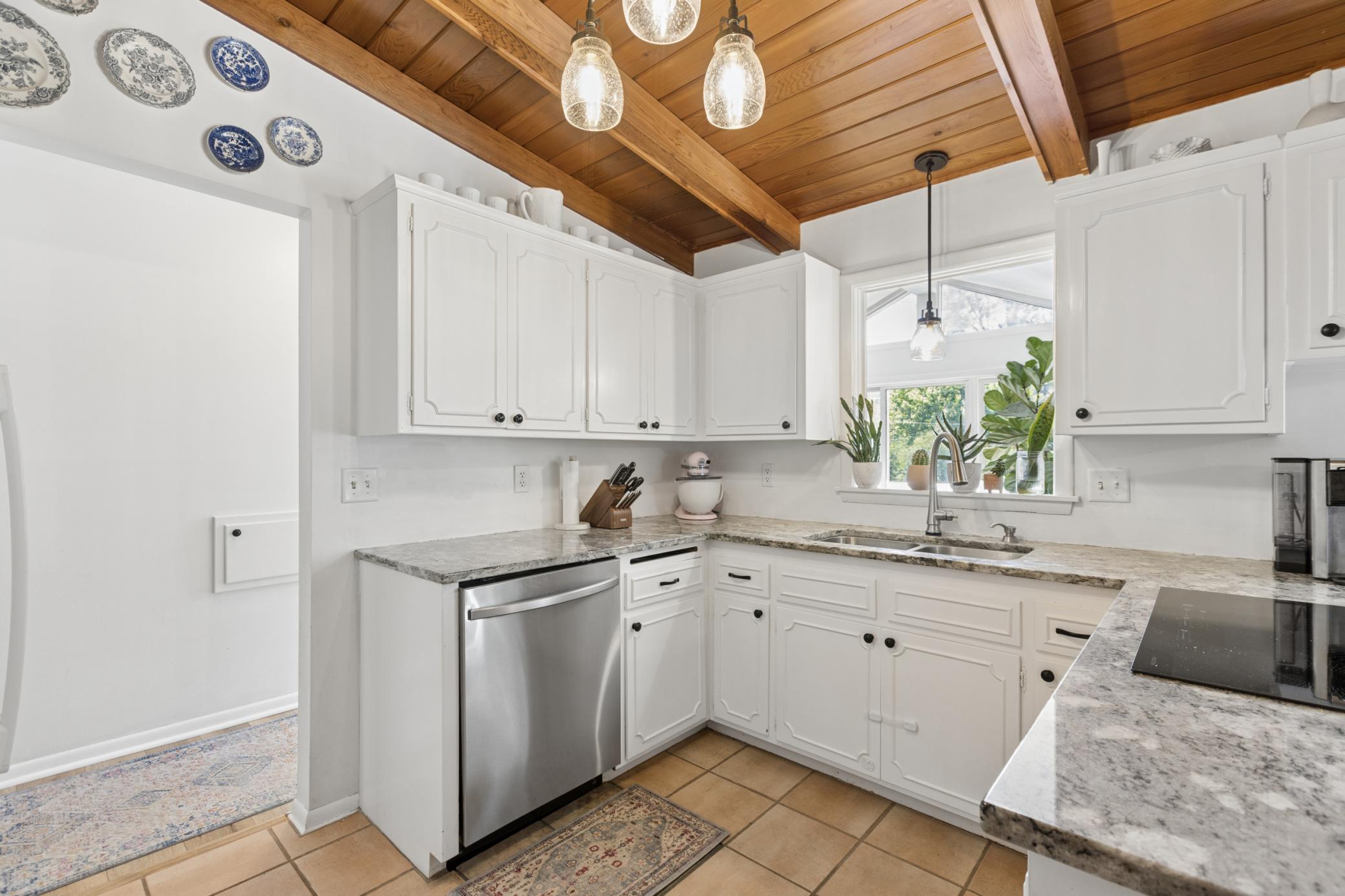 2255 Orkla Drive