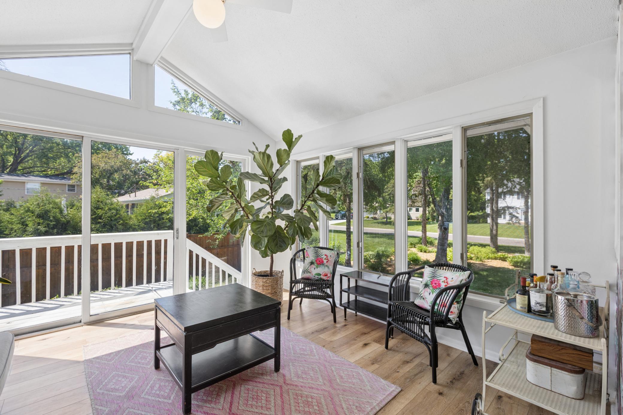 2255 Orkla Drive