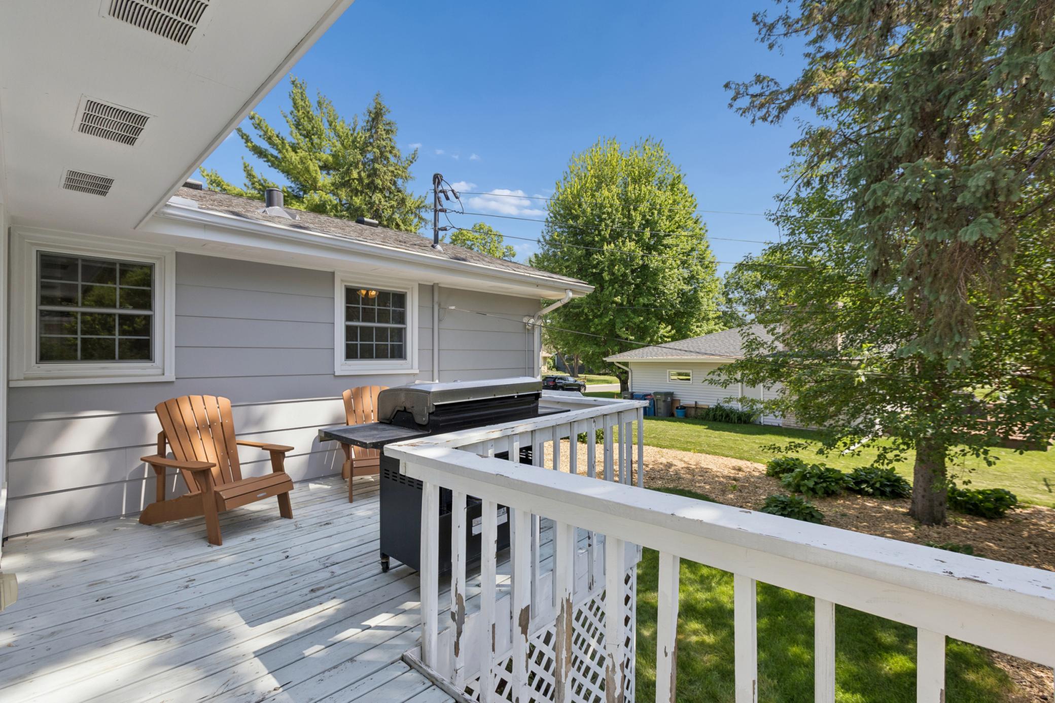 2255 Orkla Drive