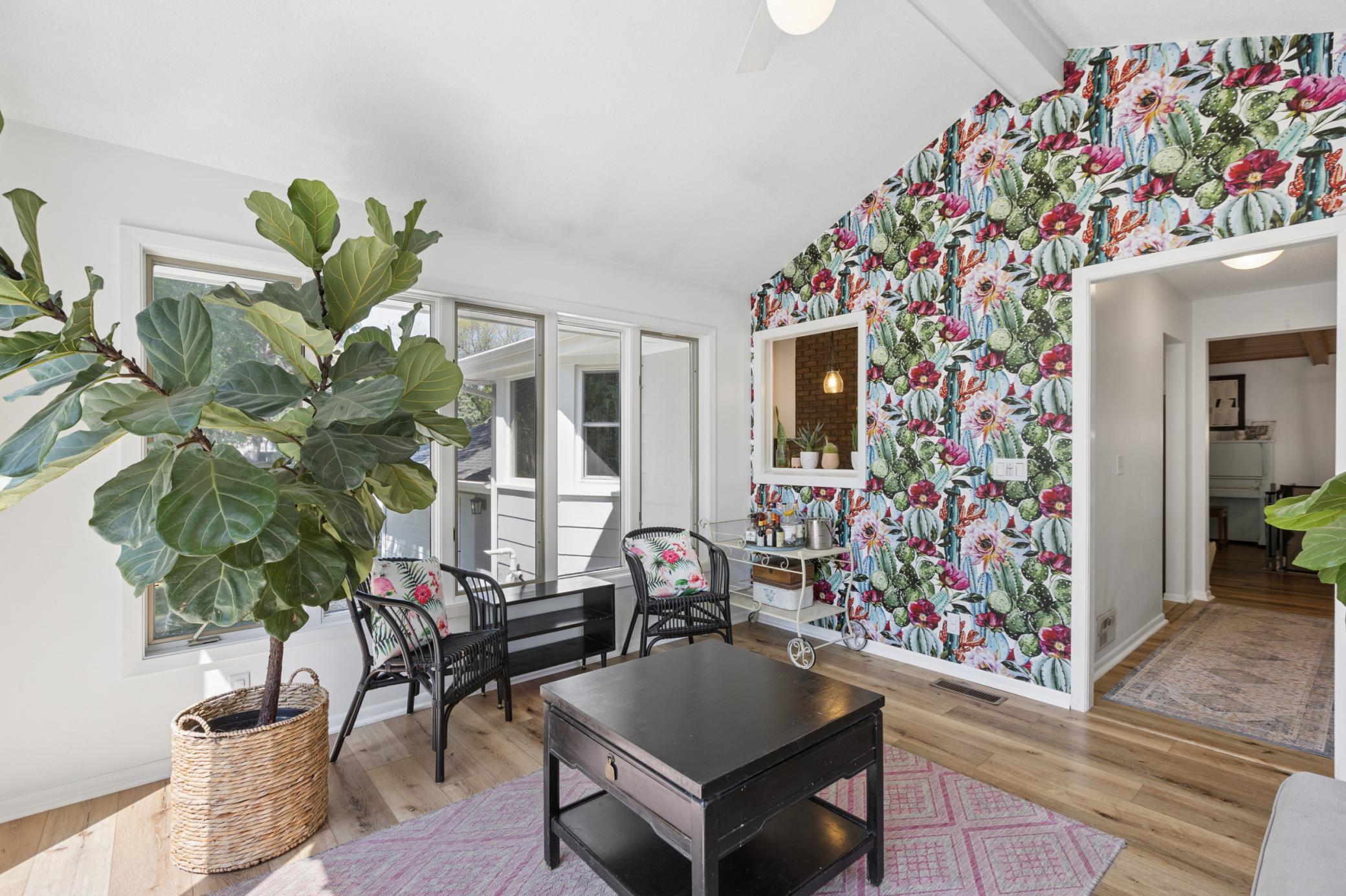 2255 Orkla Drive