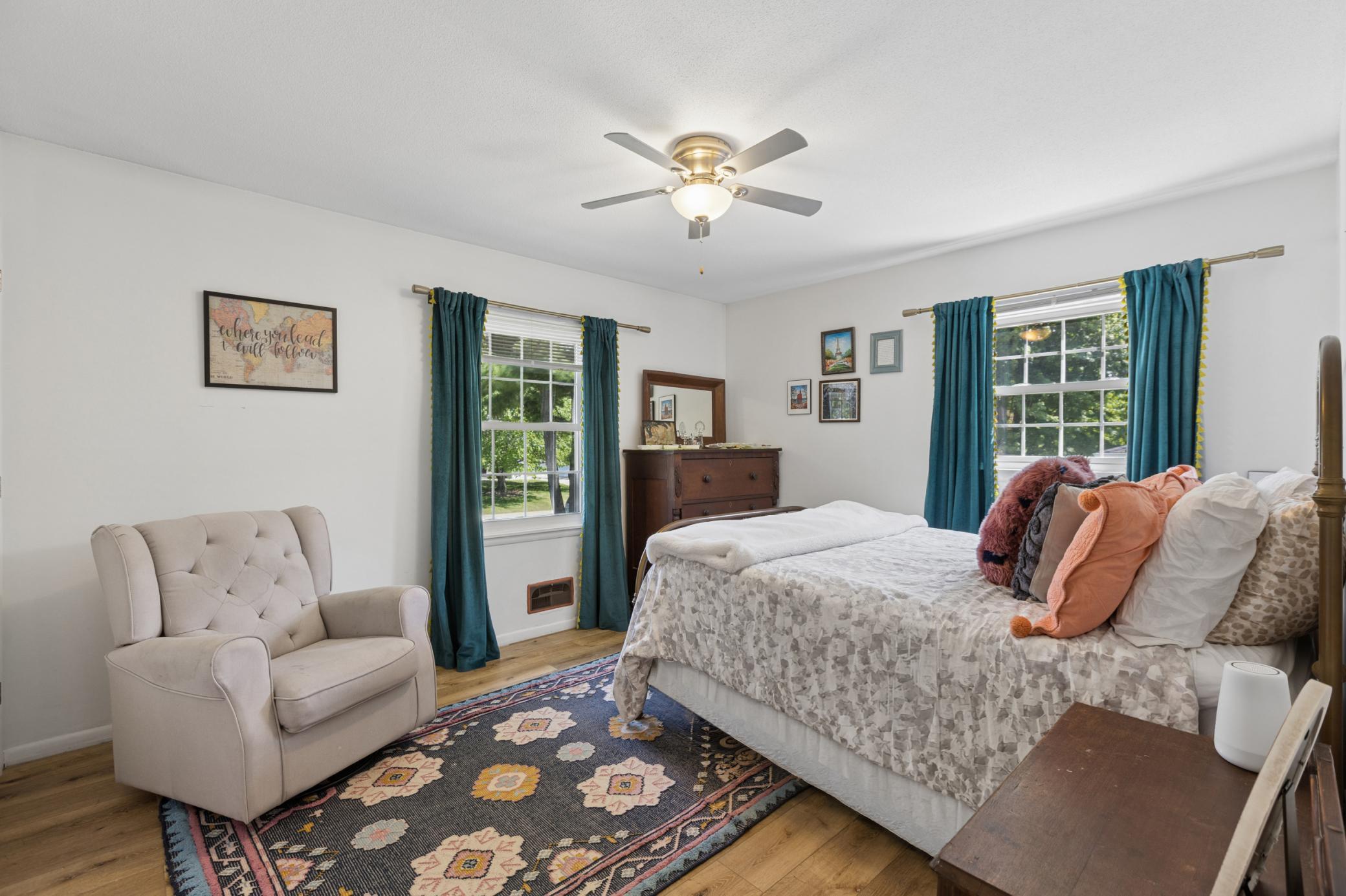 2255 Orkla Drive