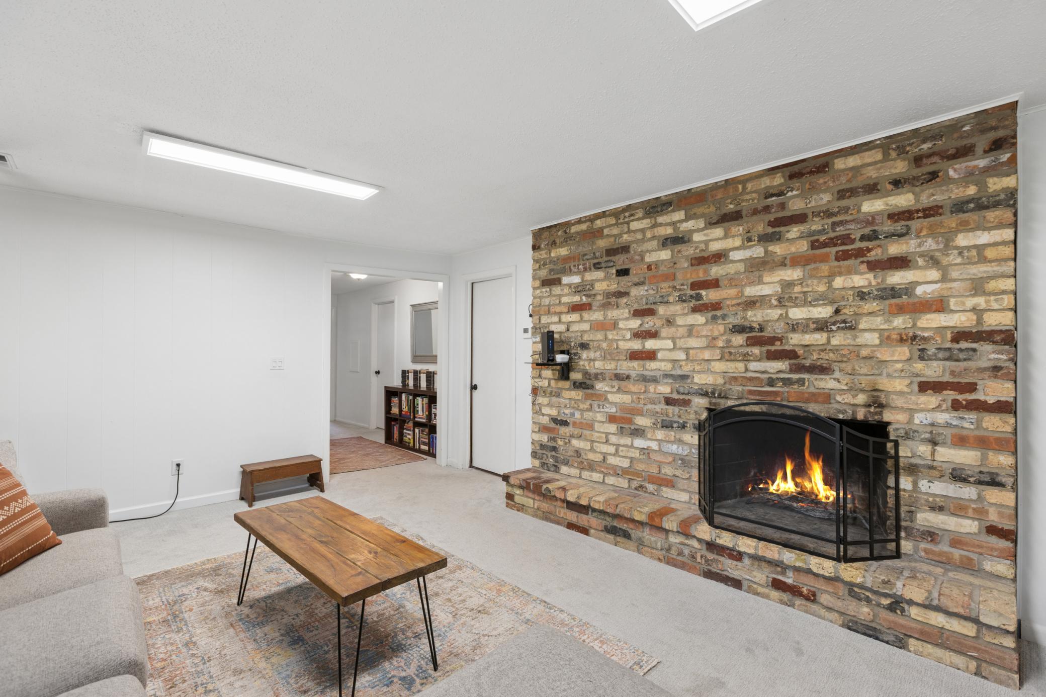2255 Orkla Drive