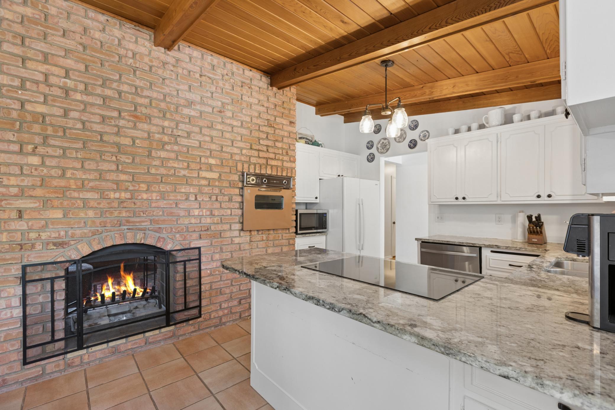 2255 Orkla Drive