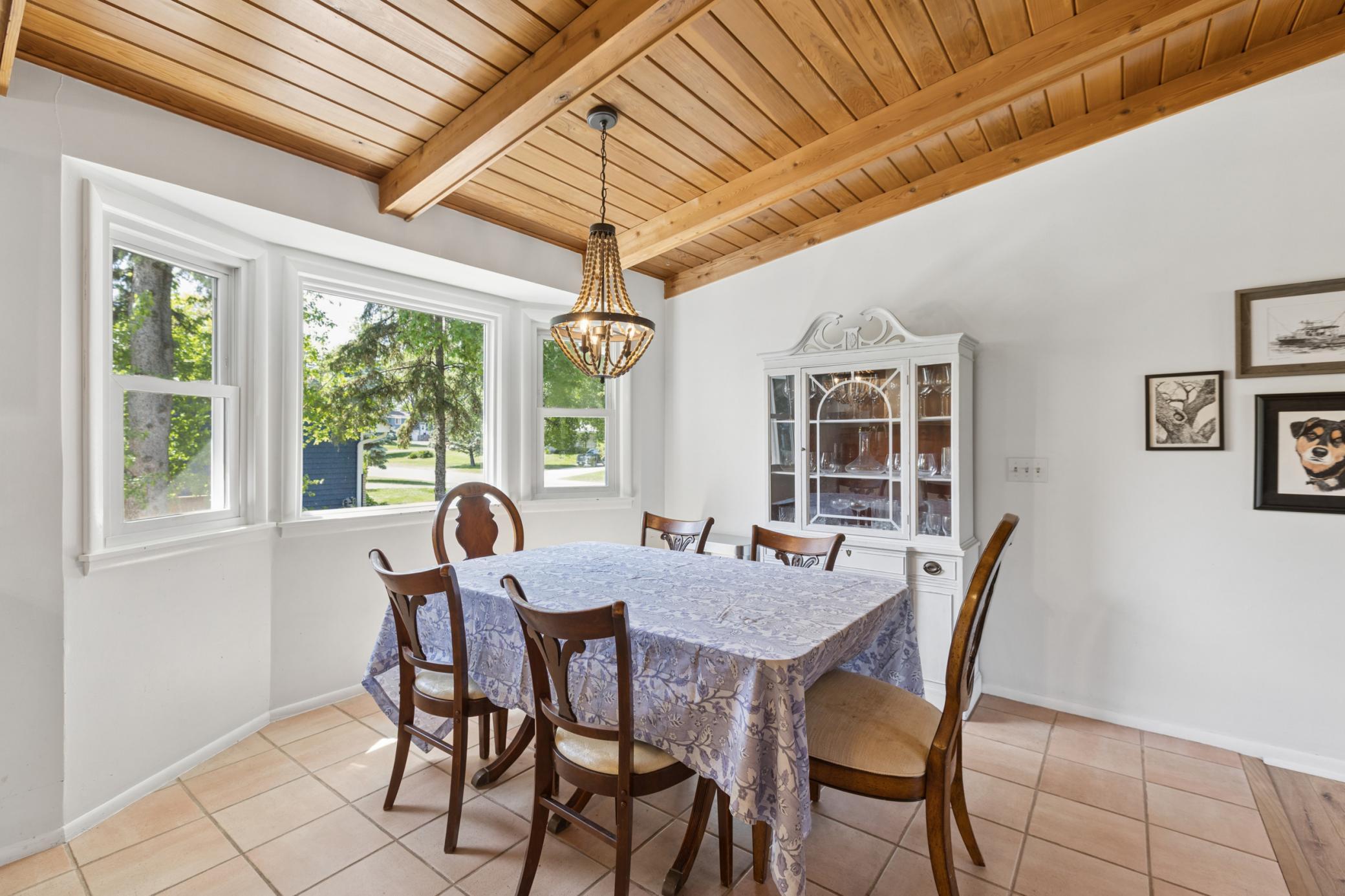2255 Orkla Drive
