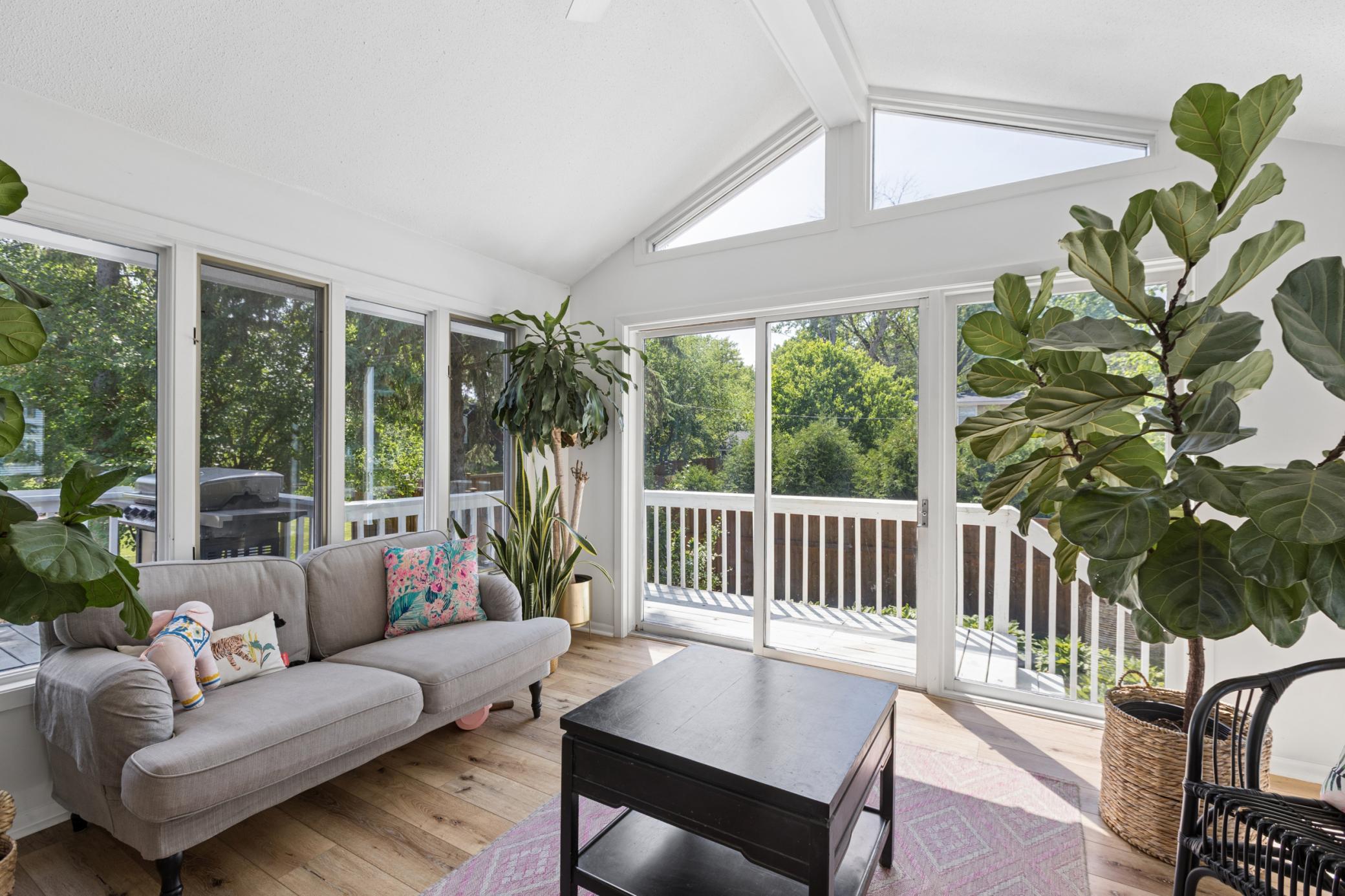 2255 Orkla Drive