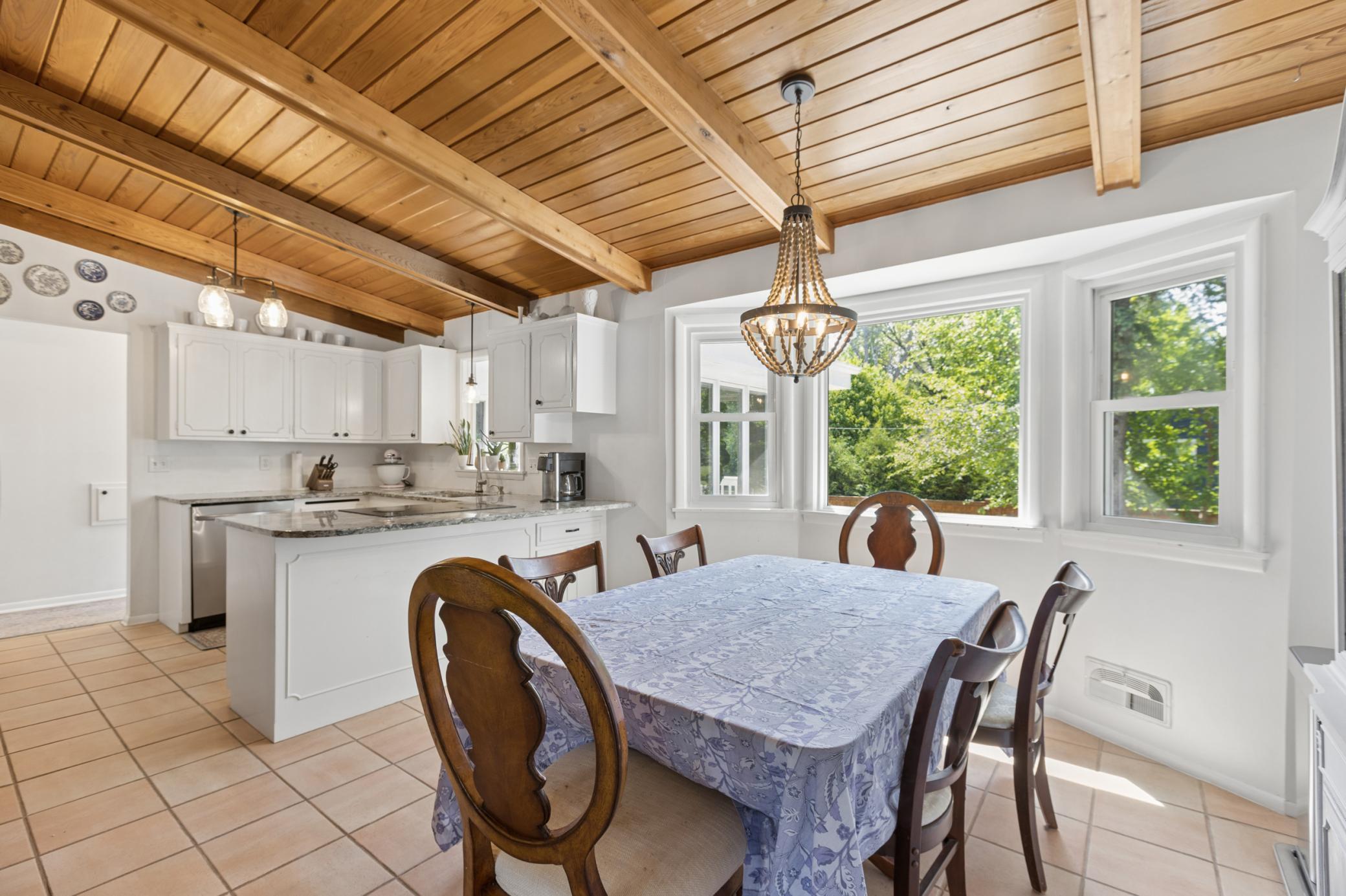 2255 Orkla Drive