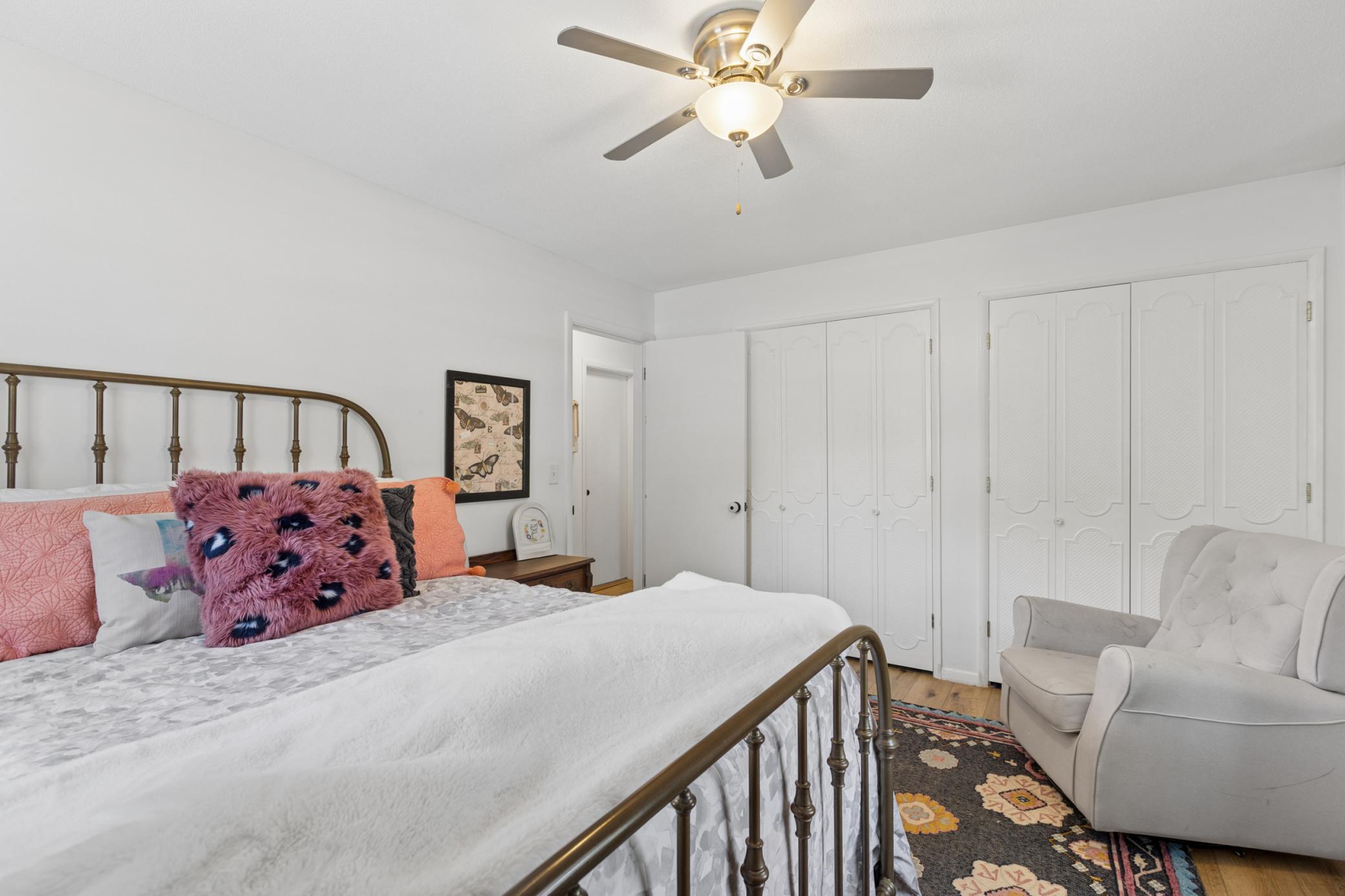 2255 Orkla Drive