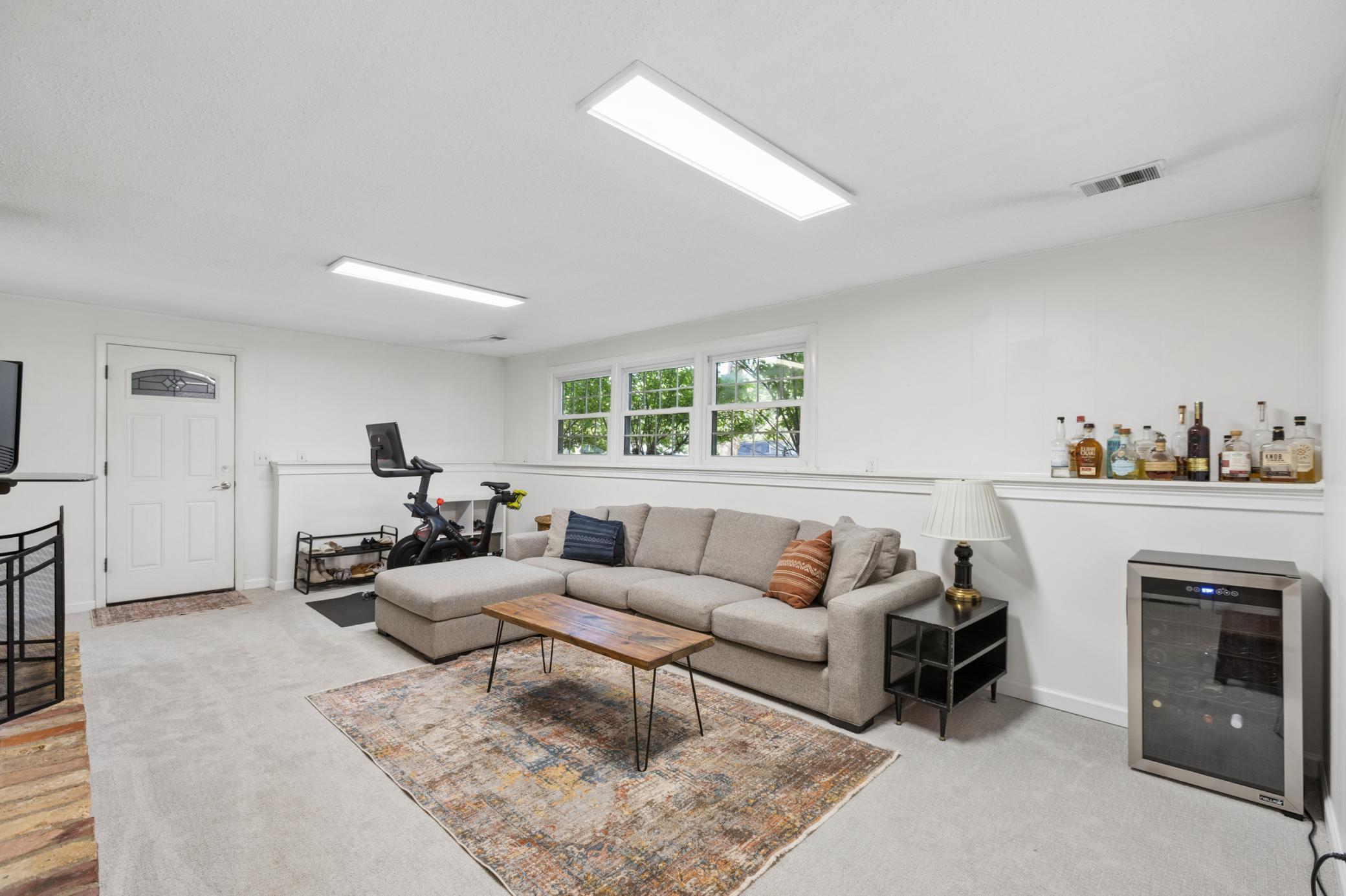2255 Orkla Drive