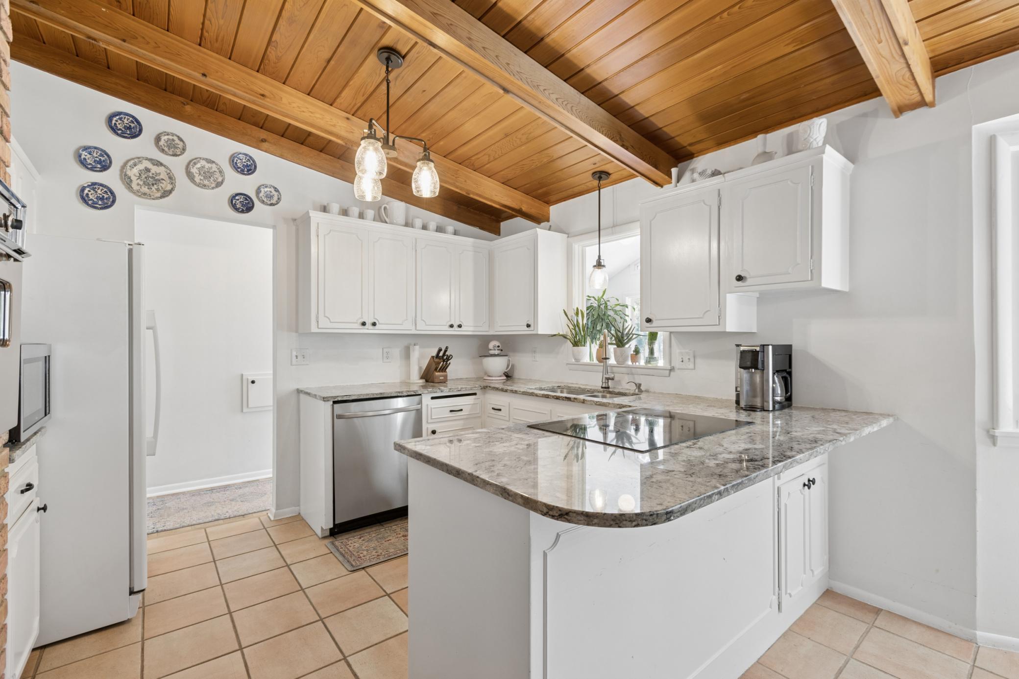 2255 Orkla Drive