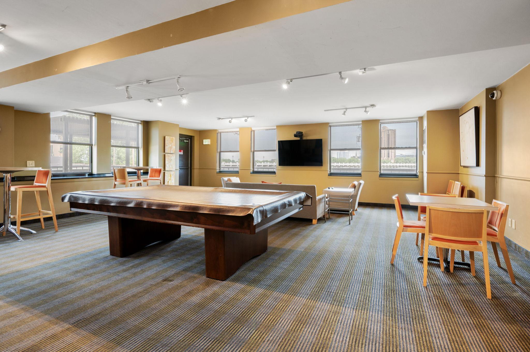 401 1ST Street S Unit: 117