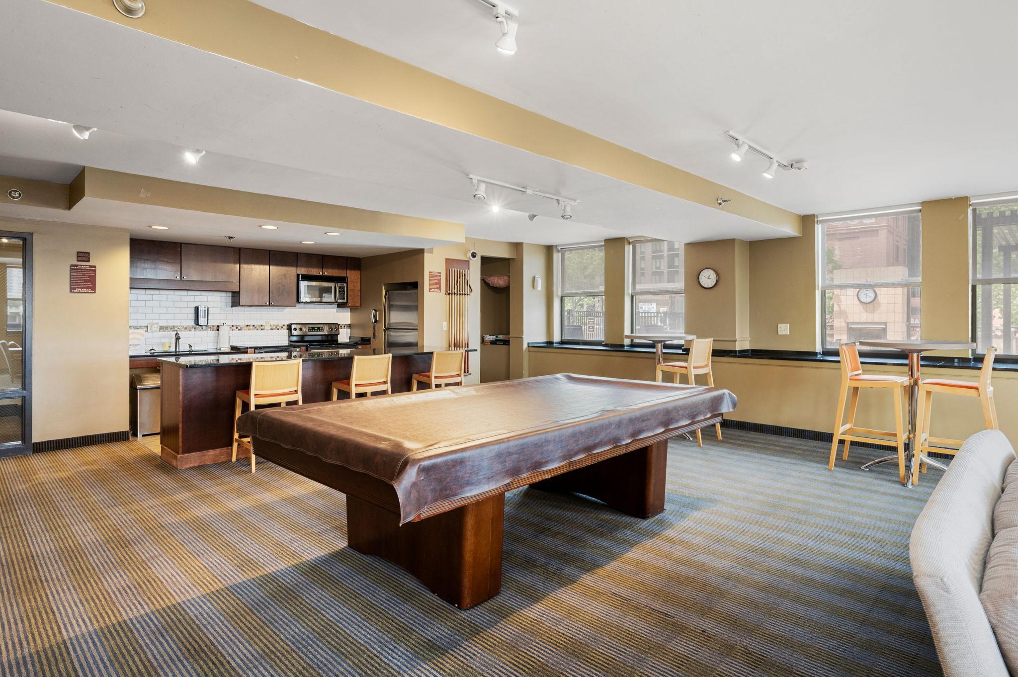 401 1ST Street S Unit: 117