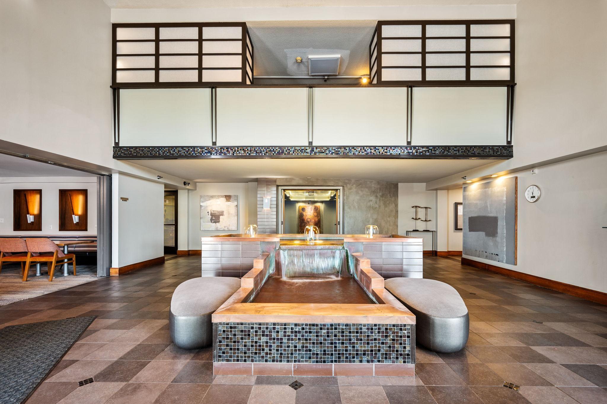 401 1ST Street S Unit: 117