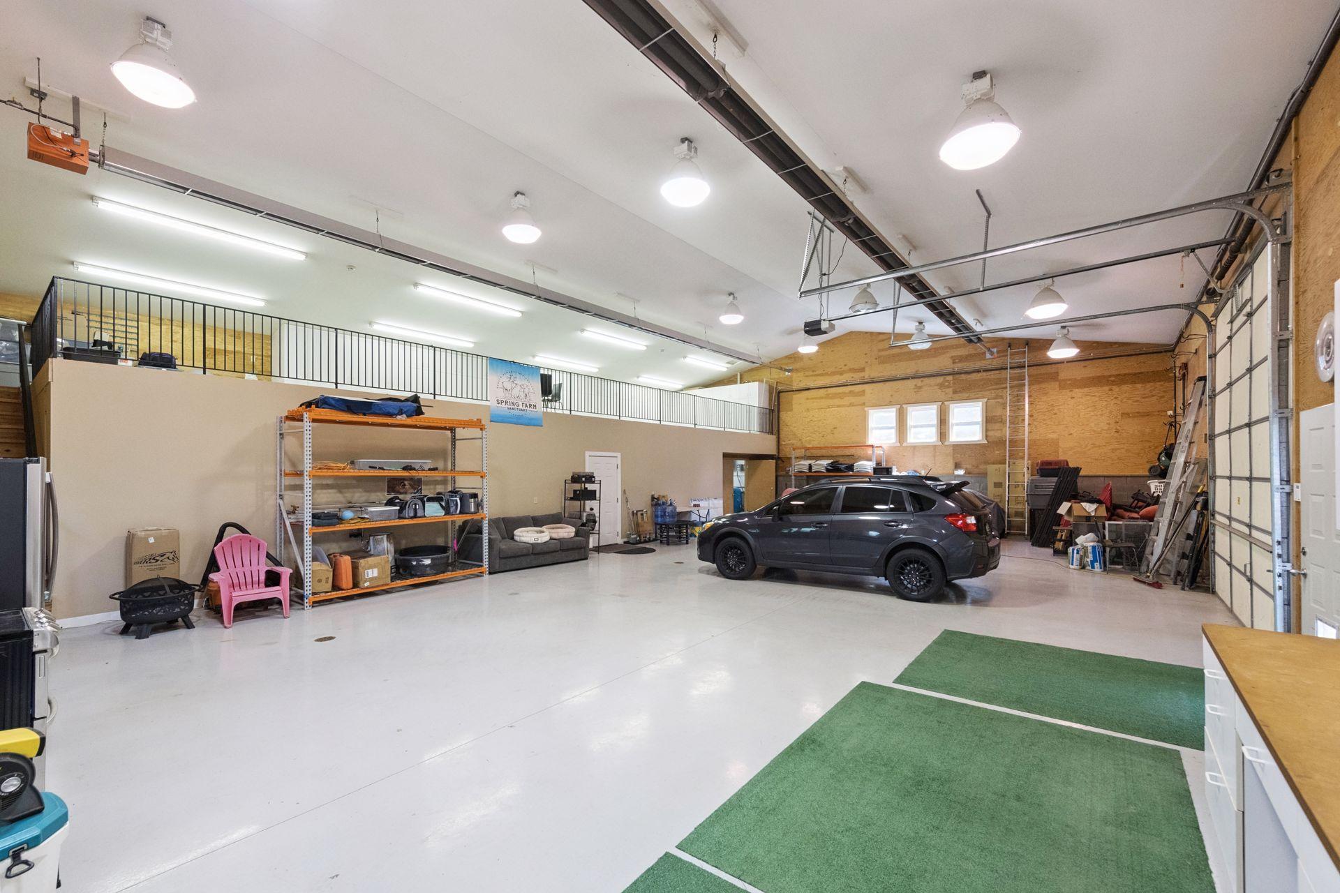 1325 Tamarack Drive