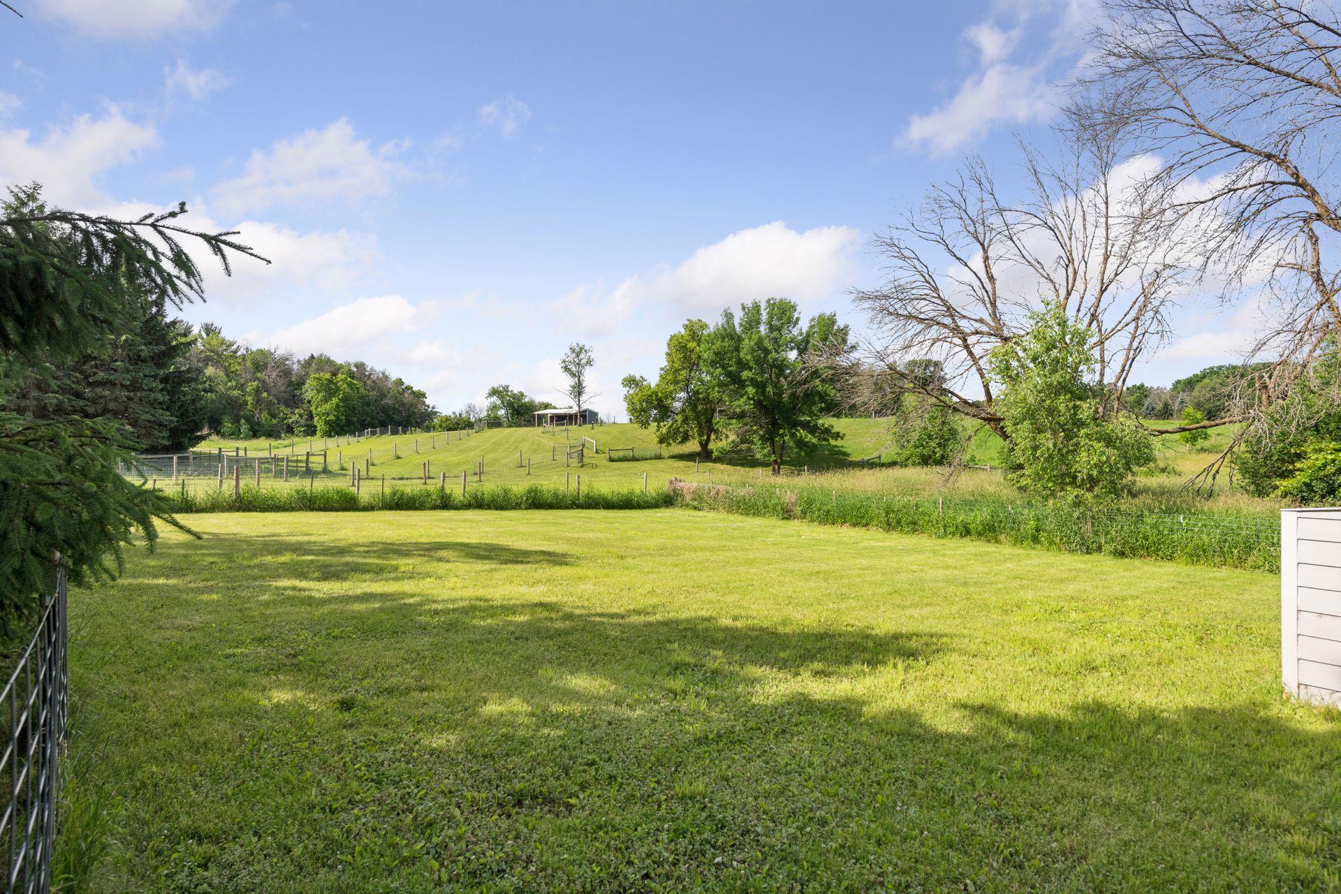 1325 Tamarack Drive