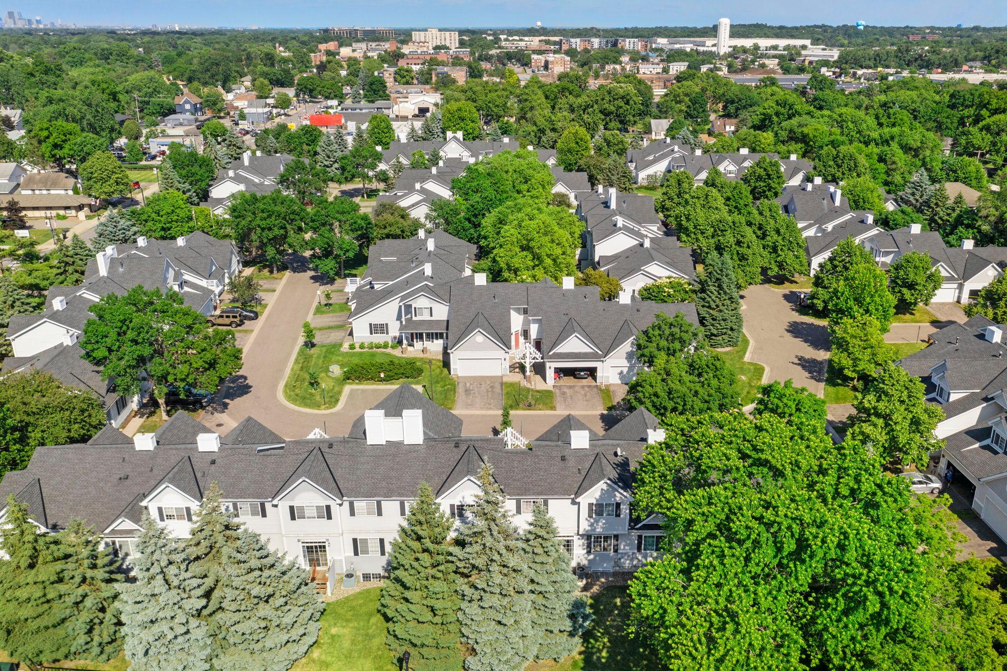 2030 Mainstreet