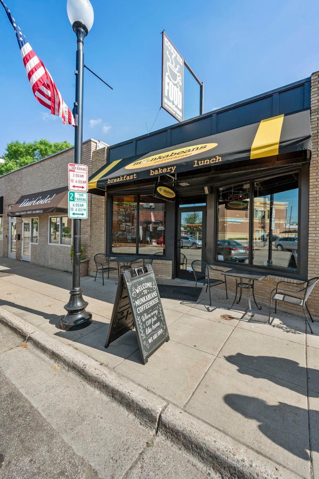2030 Mainstreet