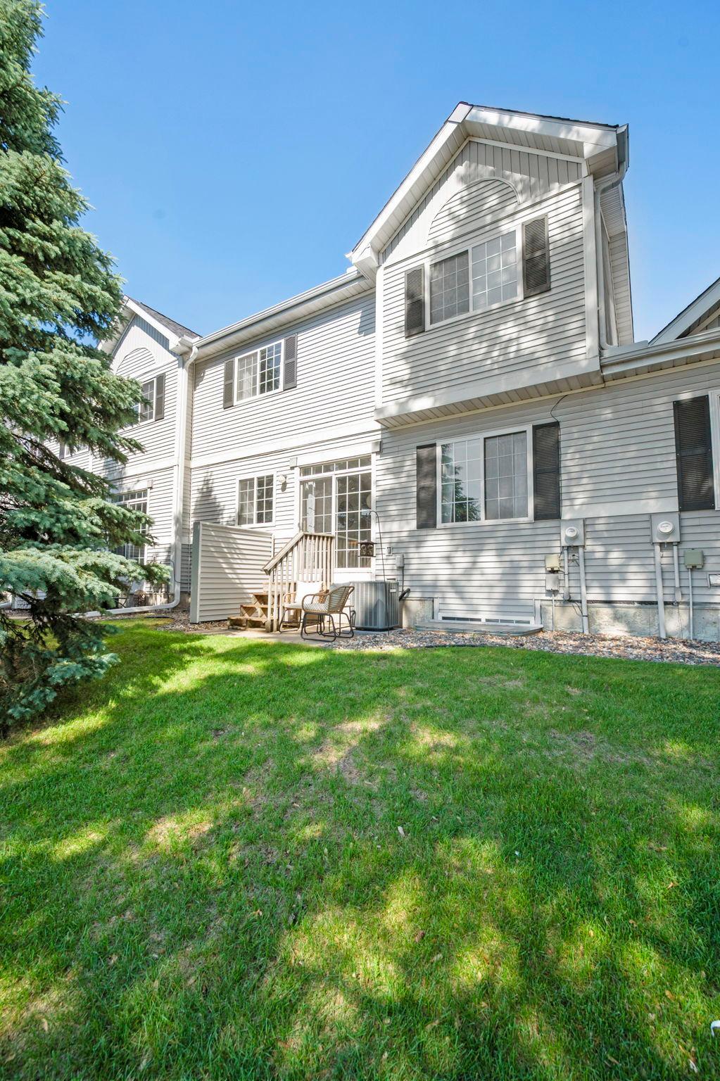 2030 Mainstreet