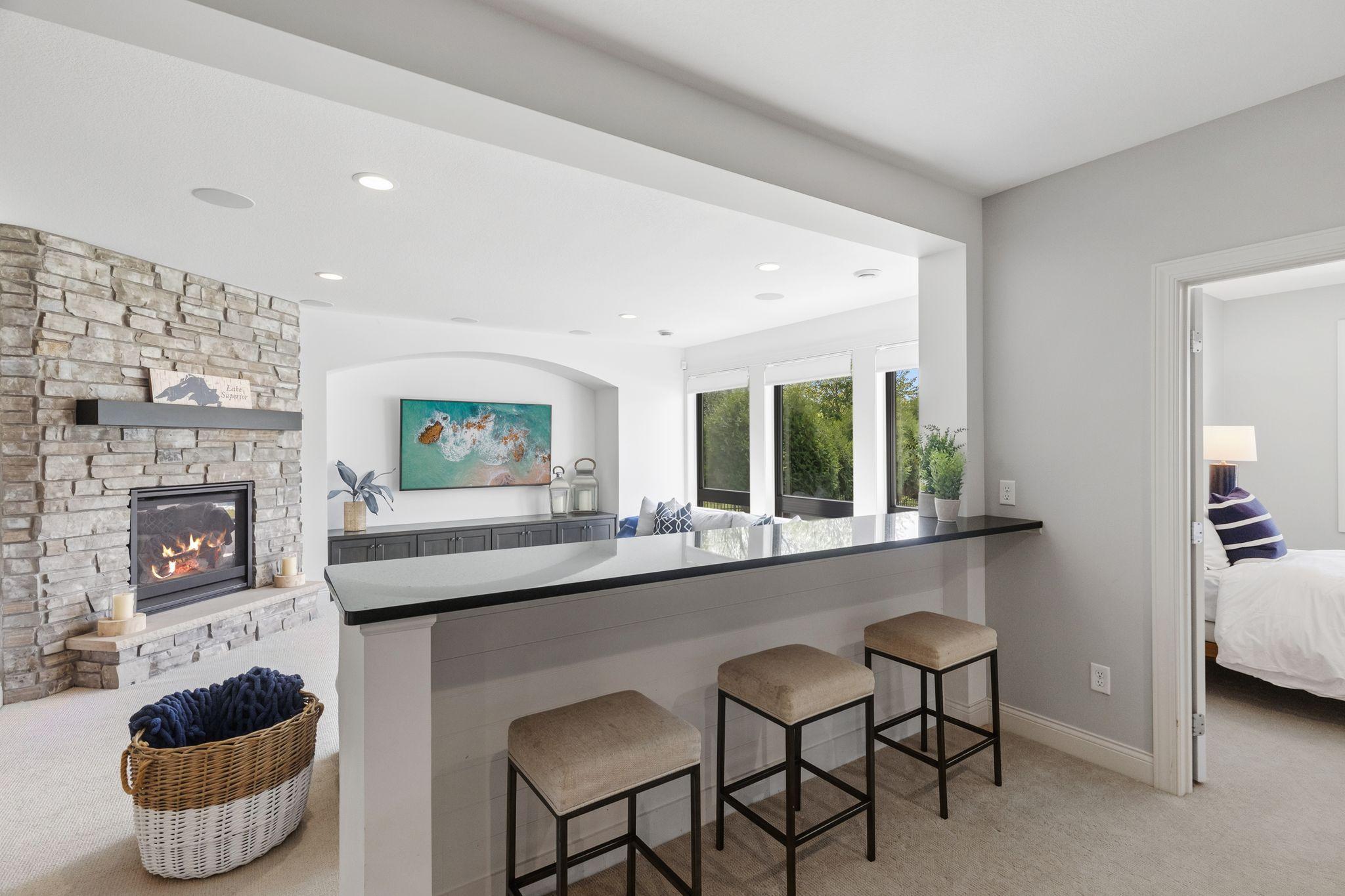 5860 Club Valley Road