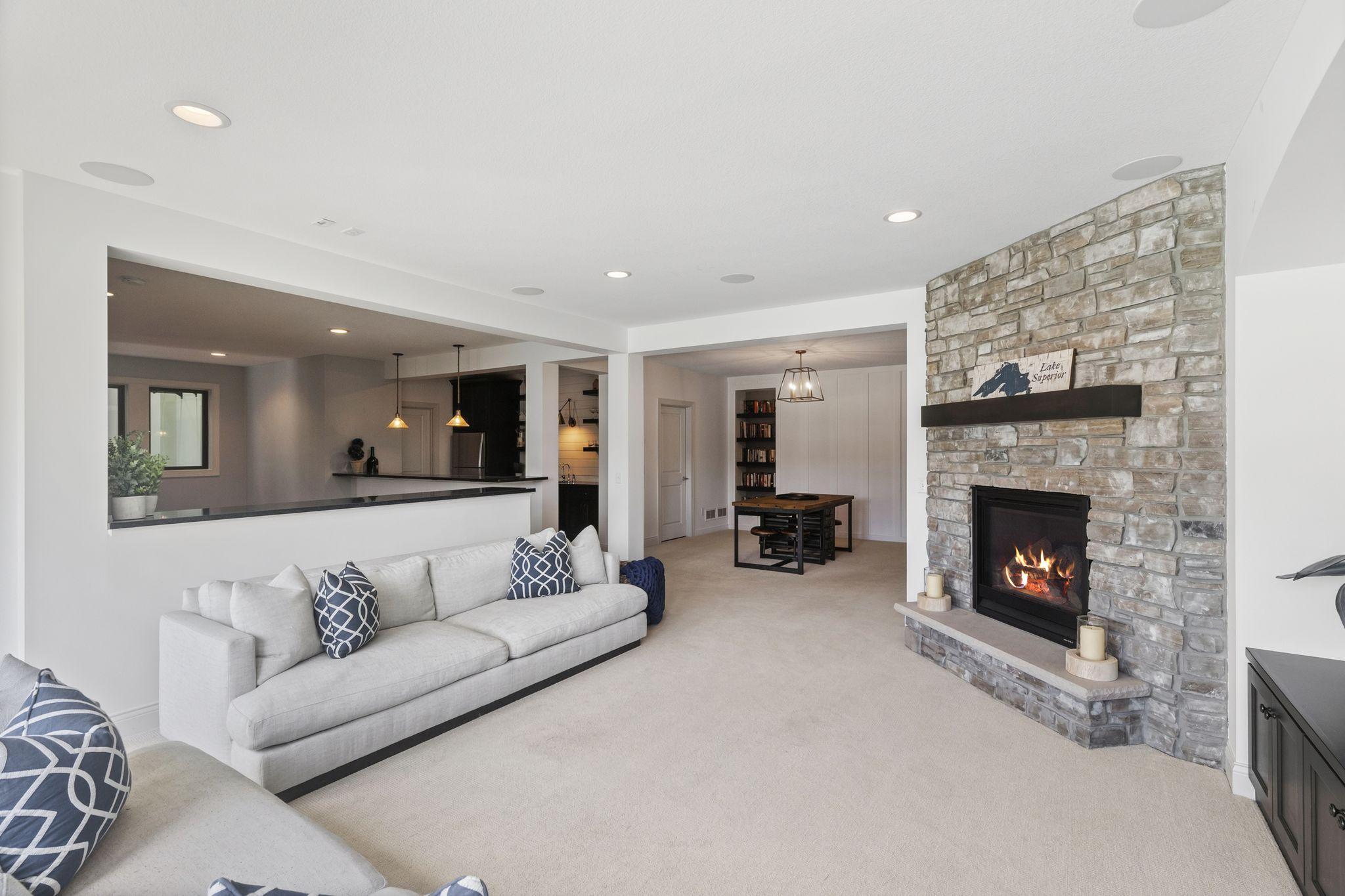 5860 Club Valley Road