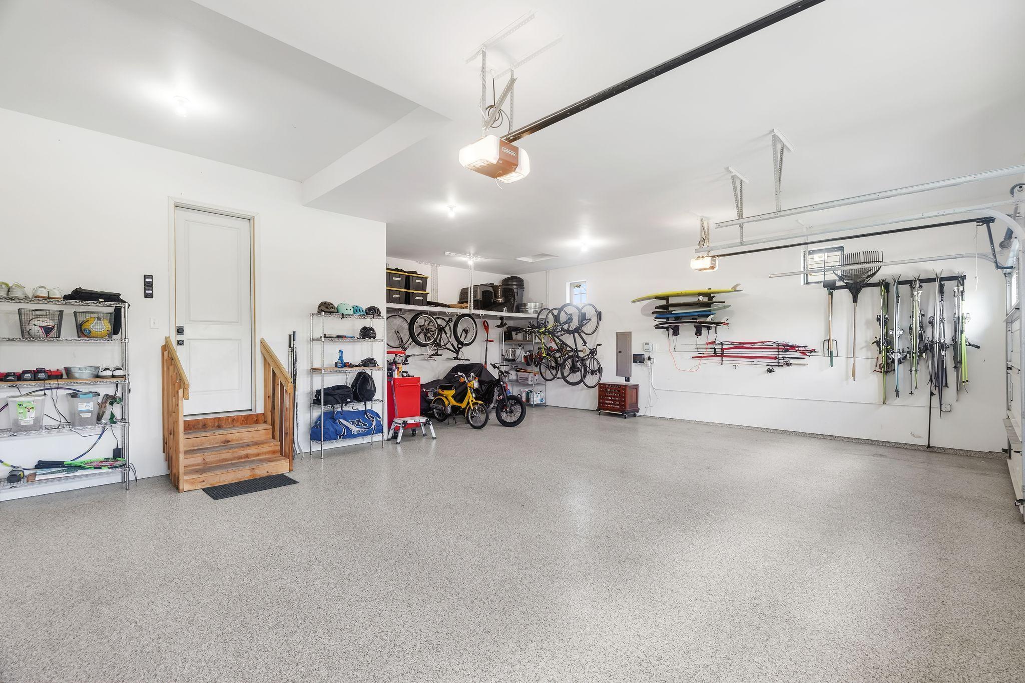 5860 Club Valley Road