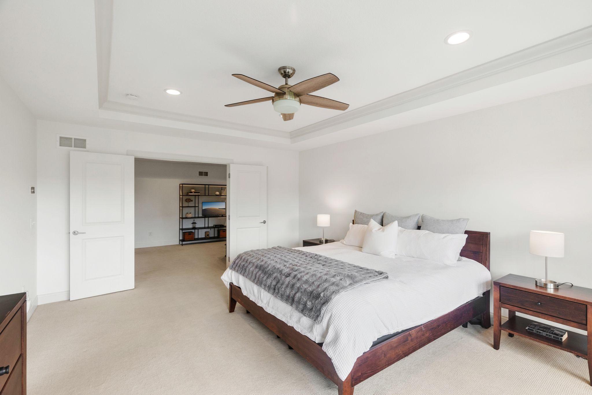 5860 Club Valley Road