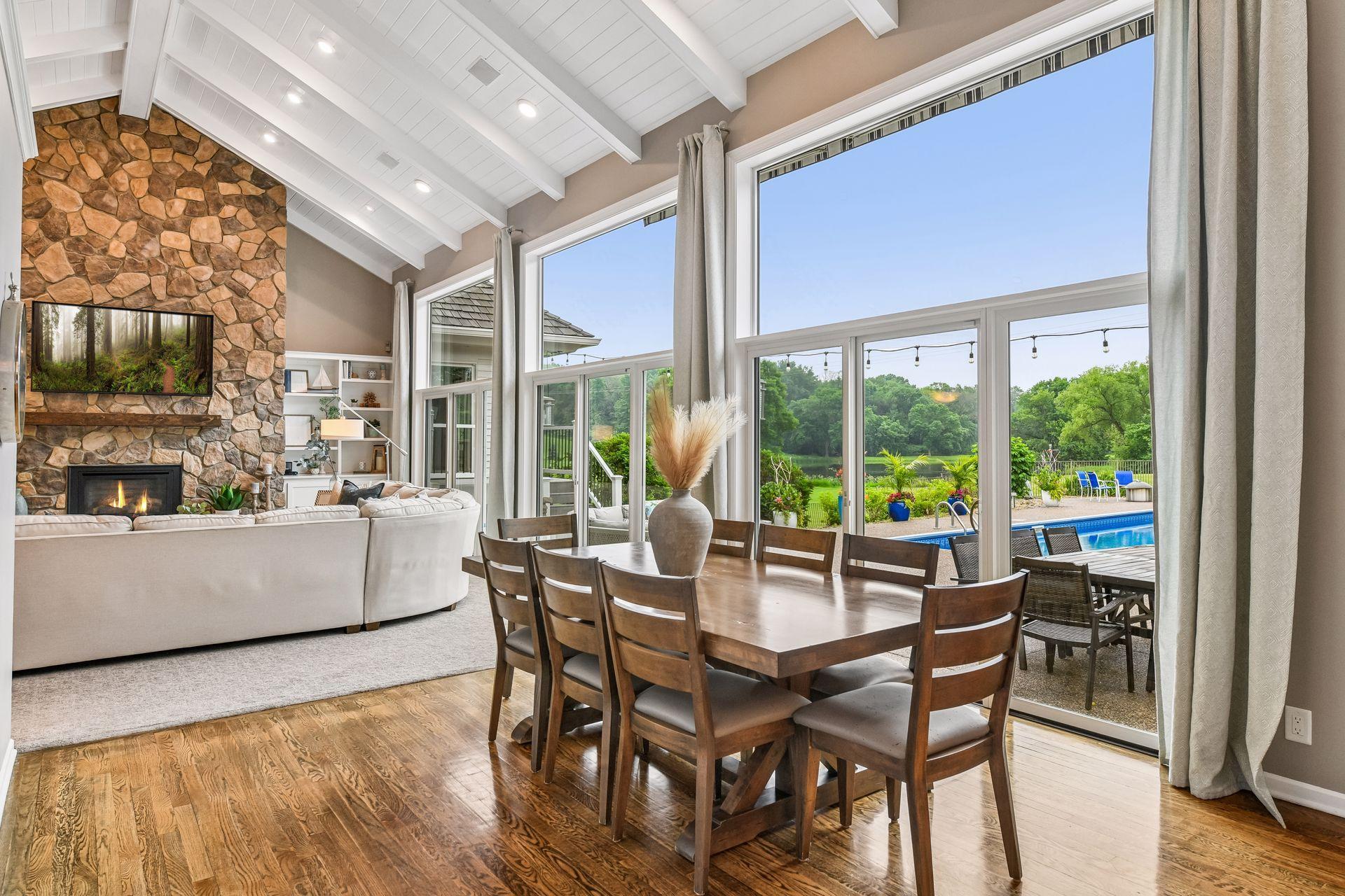 1615 Northridge Drive