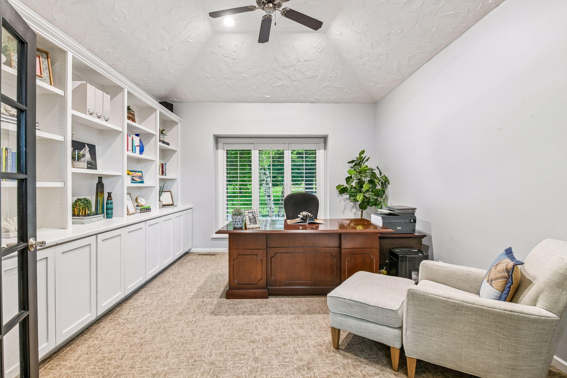 1615 Northridge Drive