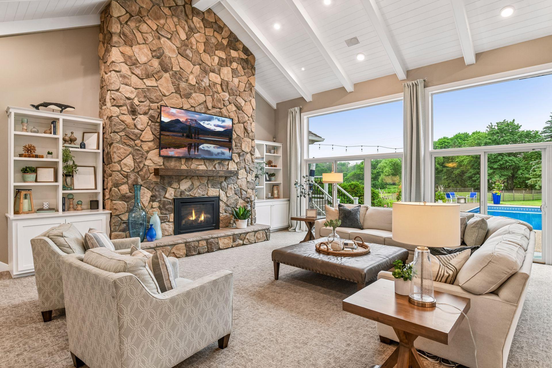 1615 Northridge Drive
