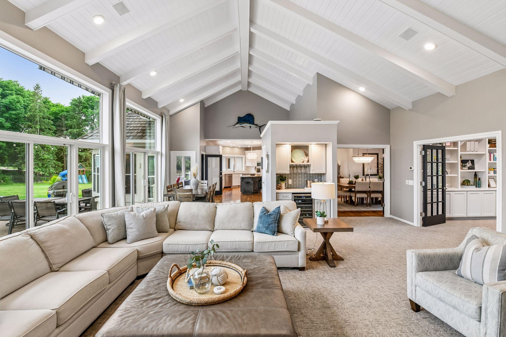 1615 Northridge Drive