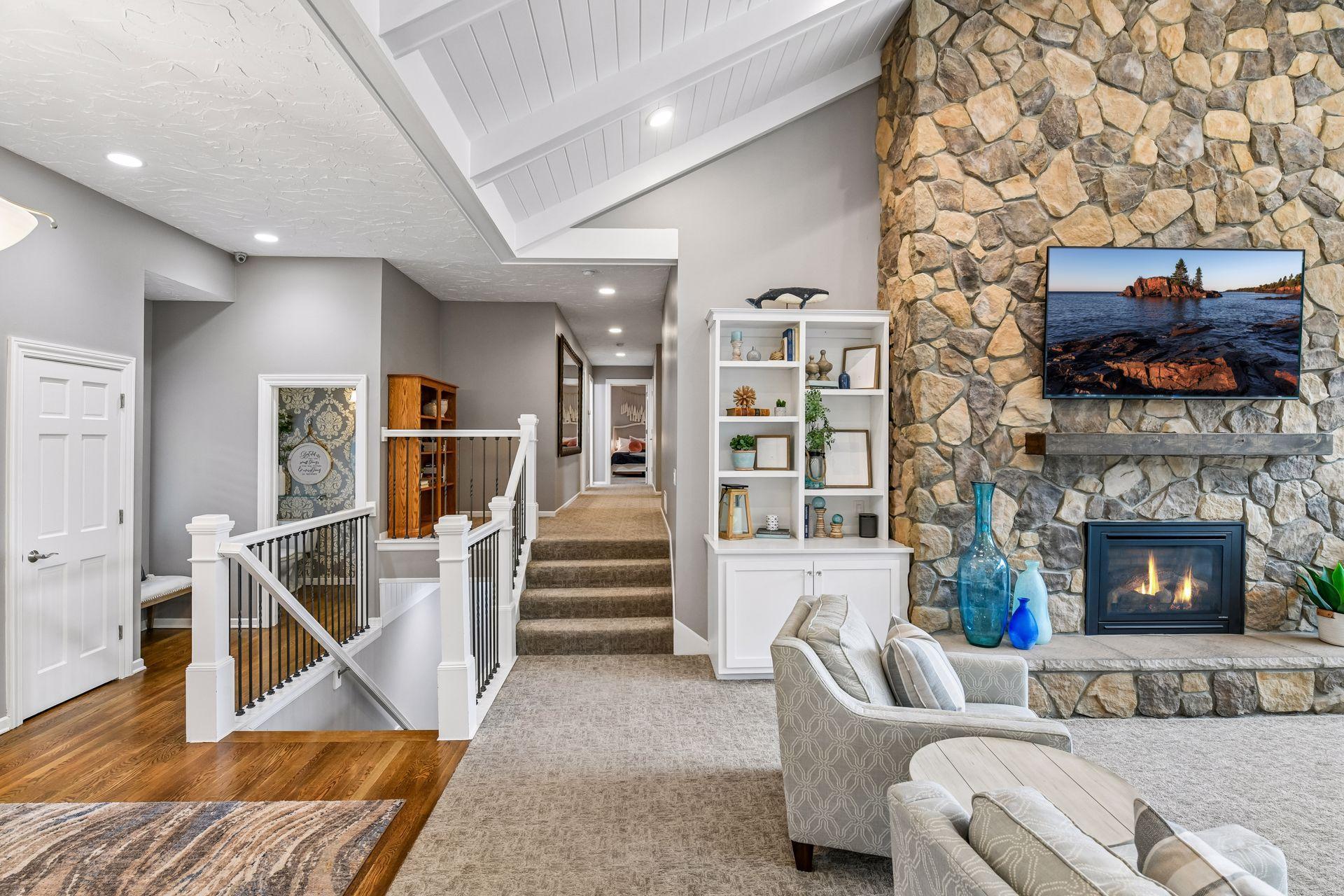 1615 Northridge Drive