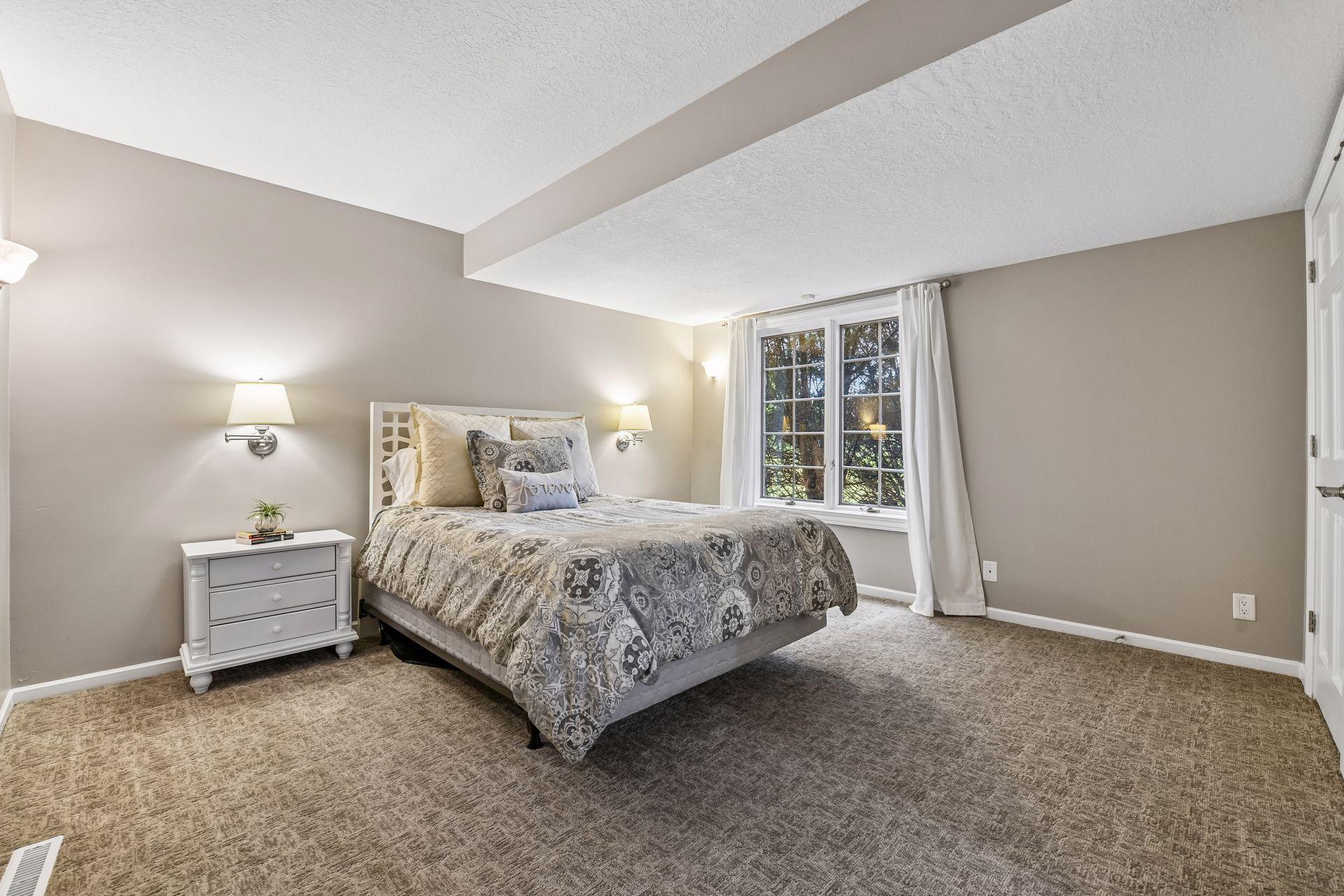 1615 Northridge Drive