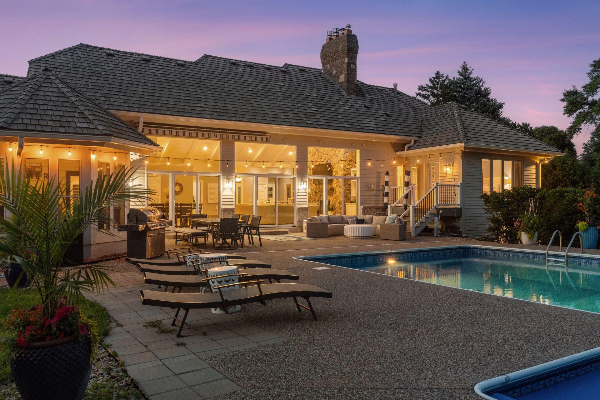 1615 Northridge Drive