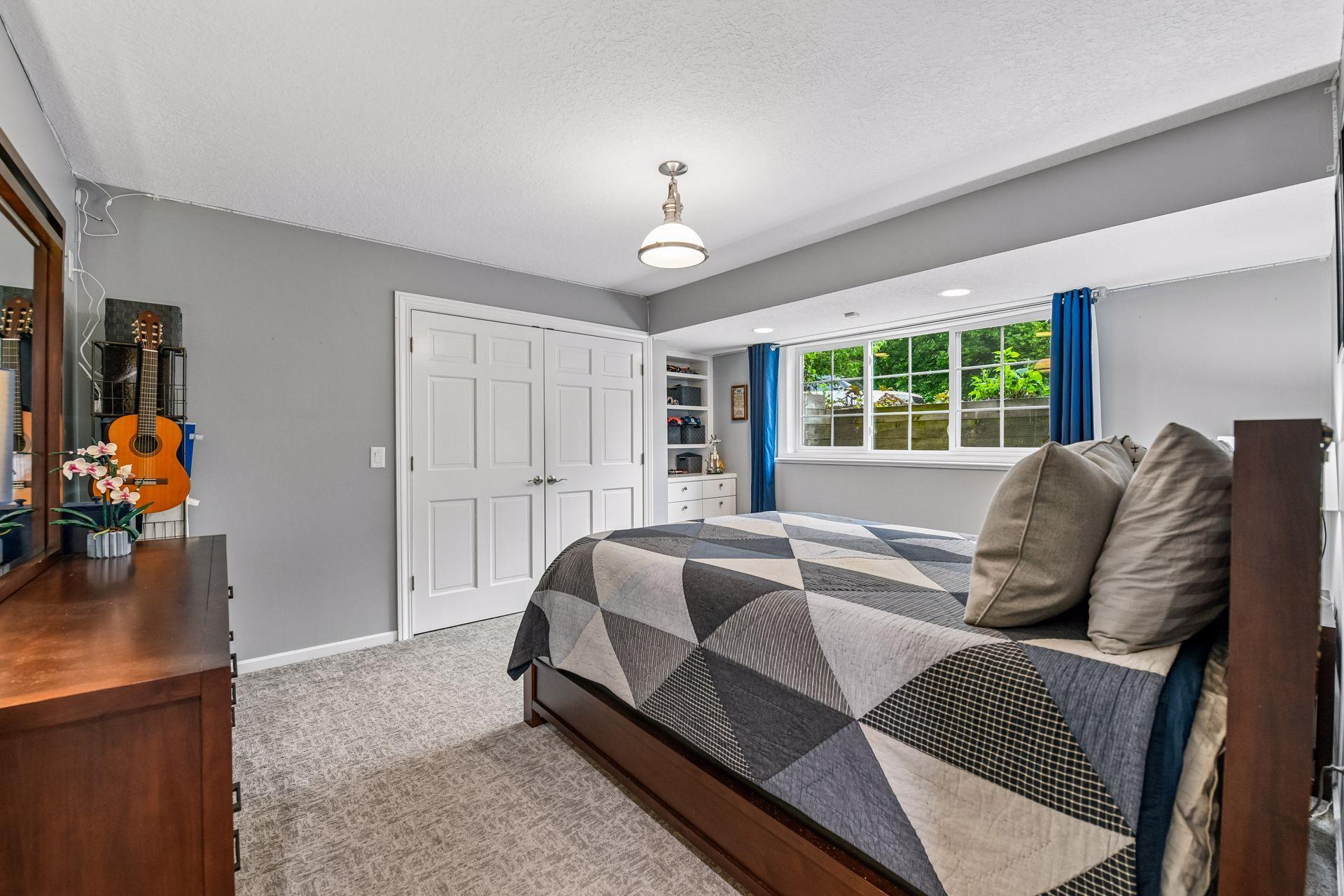 1615 Northridge Drive