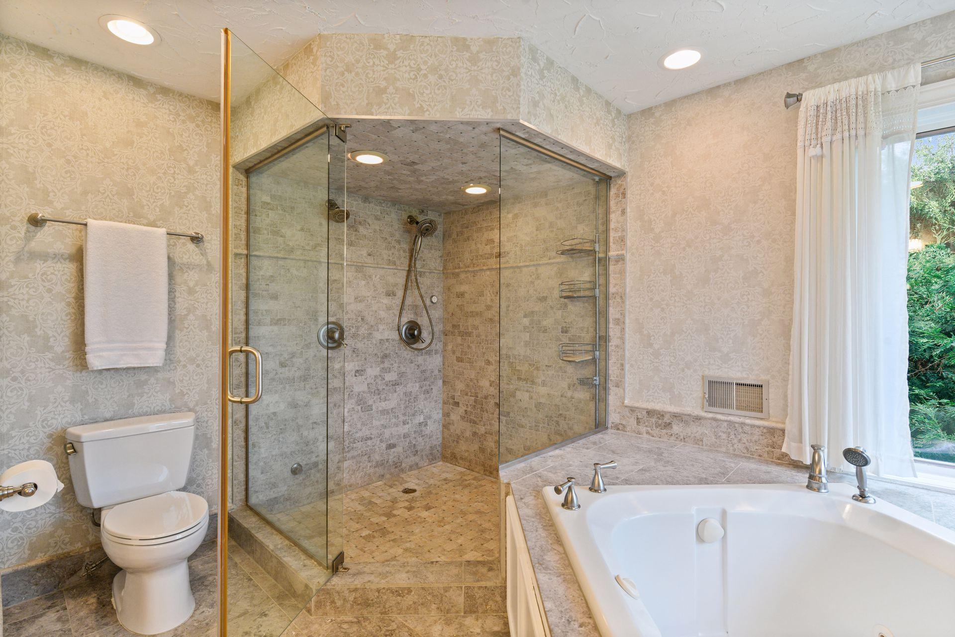 1615 Northridge Drive