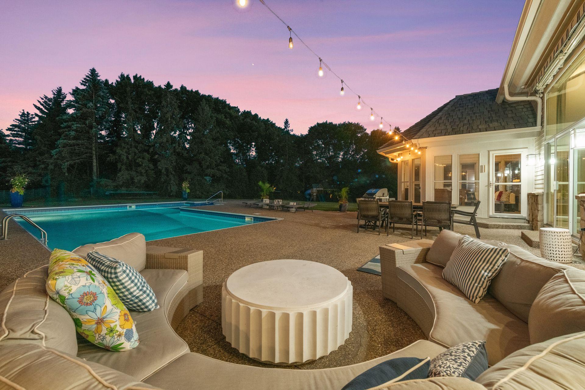 1615 Northridge Drive