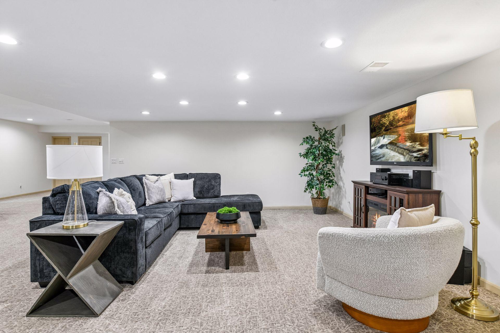1615 Northridge Drive