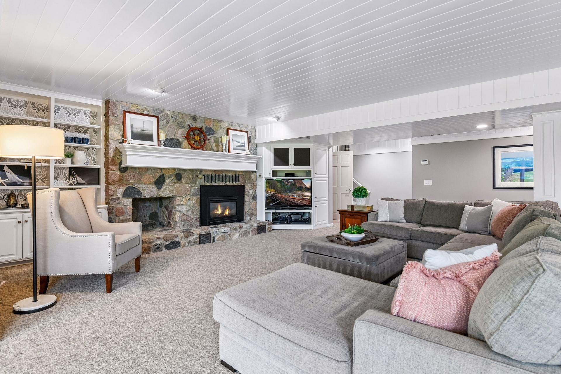 1615 Northridge Drive