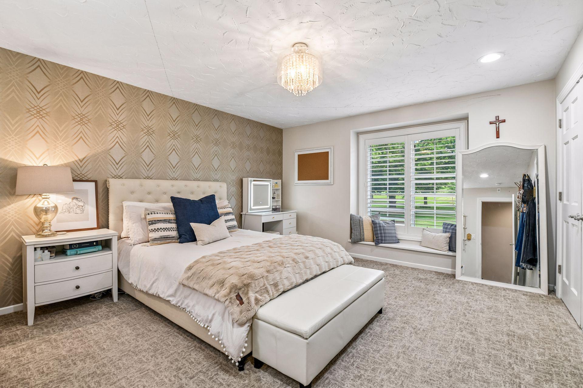 1615 Northridge Drive