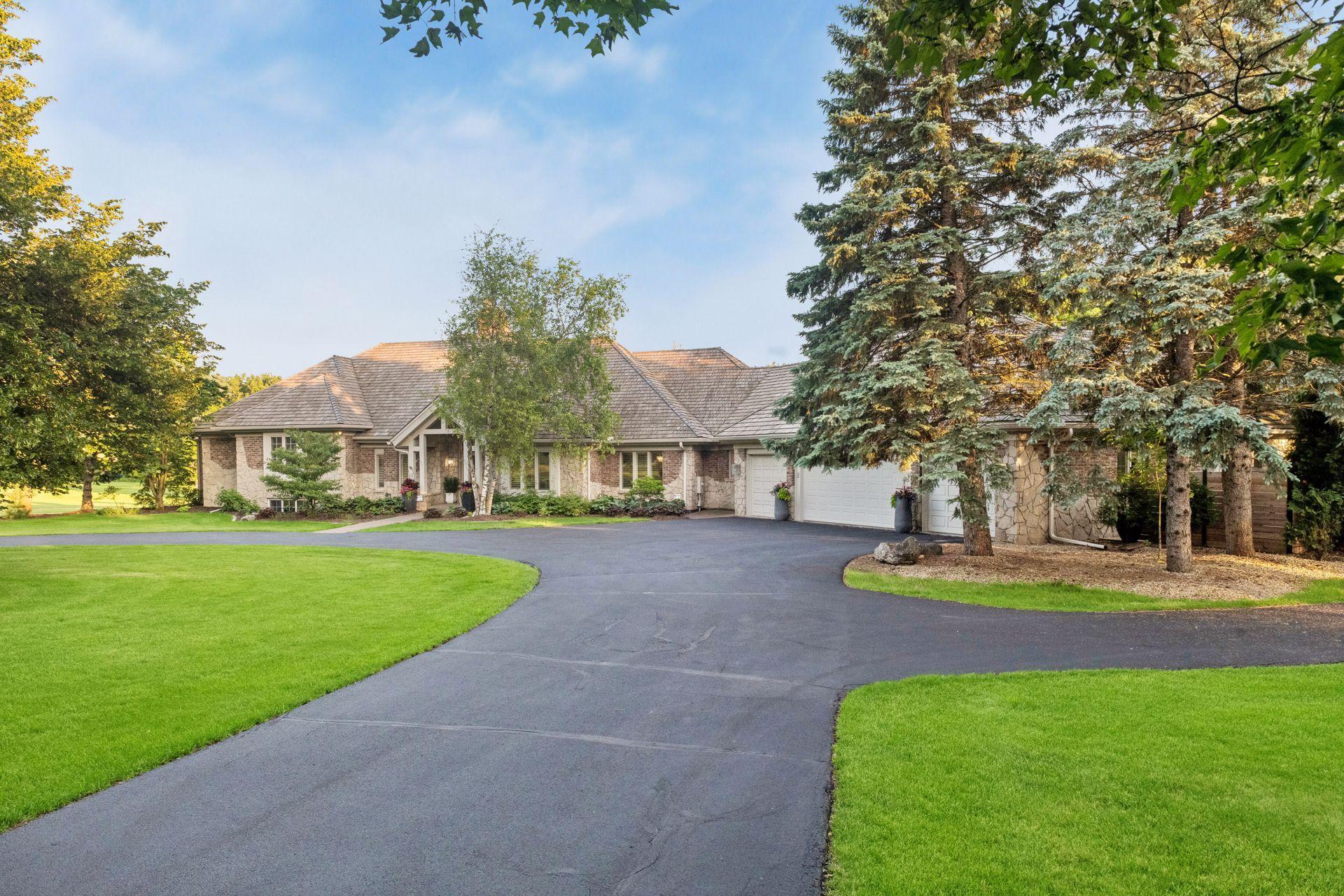 1615 Northridge Drive
