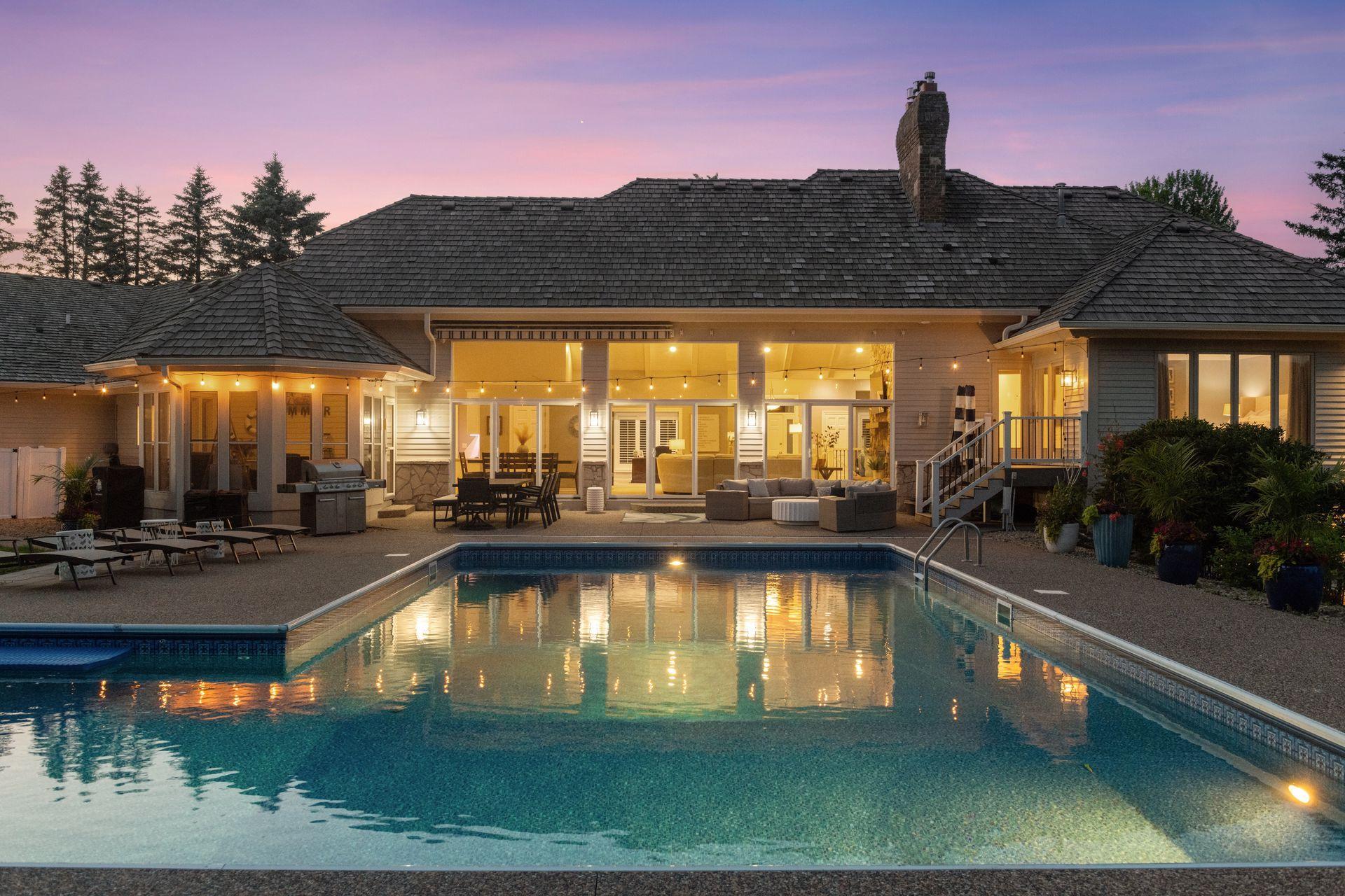 1615 Northridge Drive