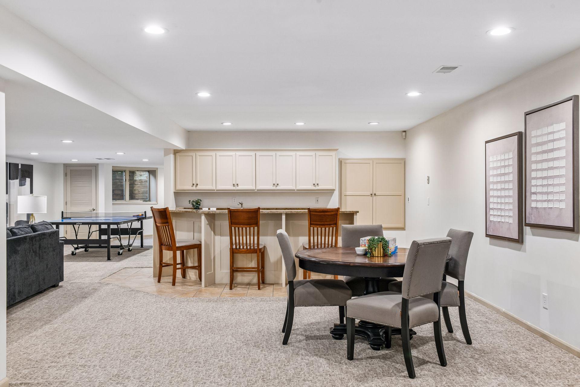1615 Northridge Drive
