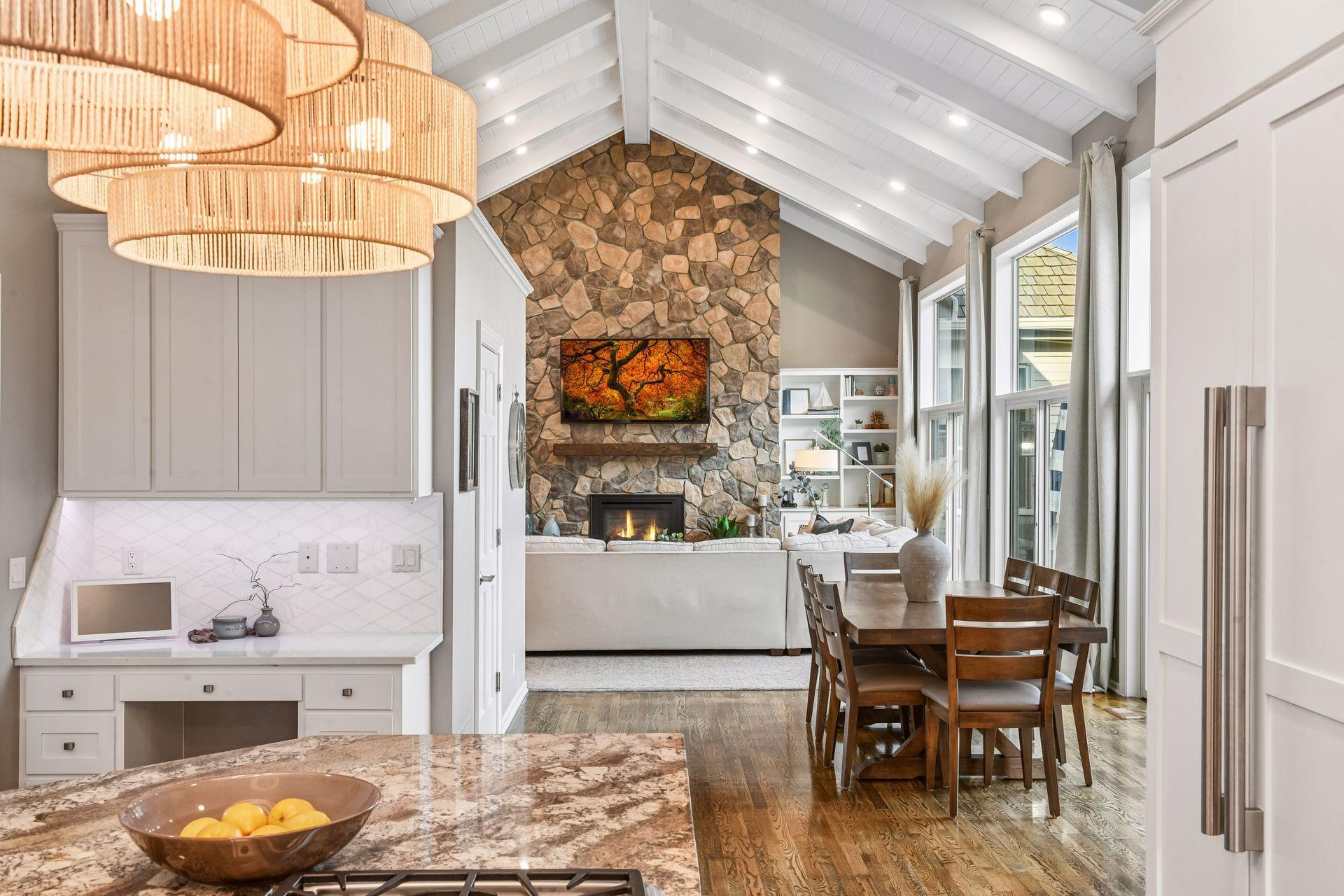 1615 Northridge Drive