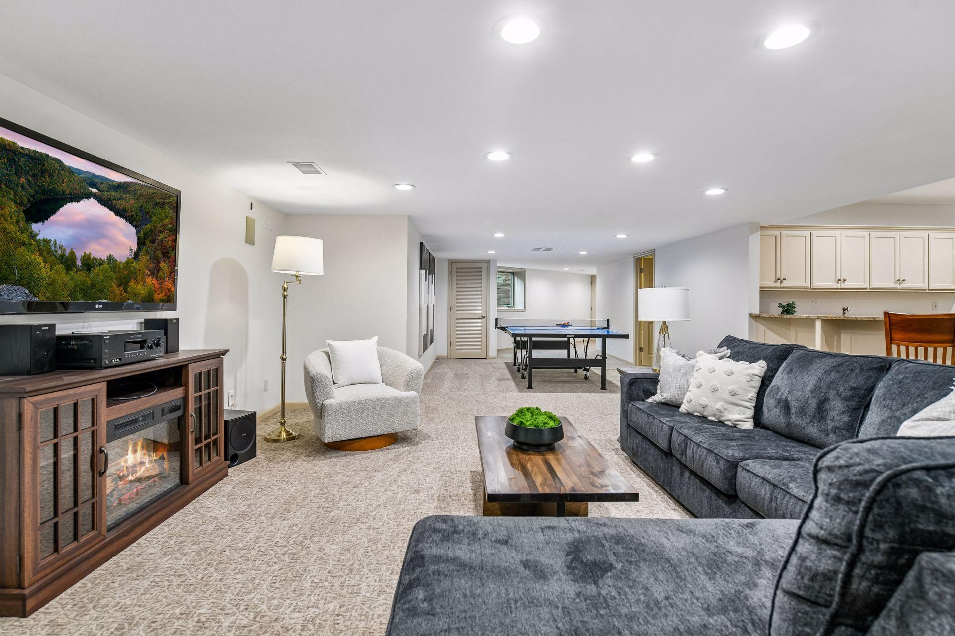 1615 Northridge Drive