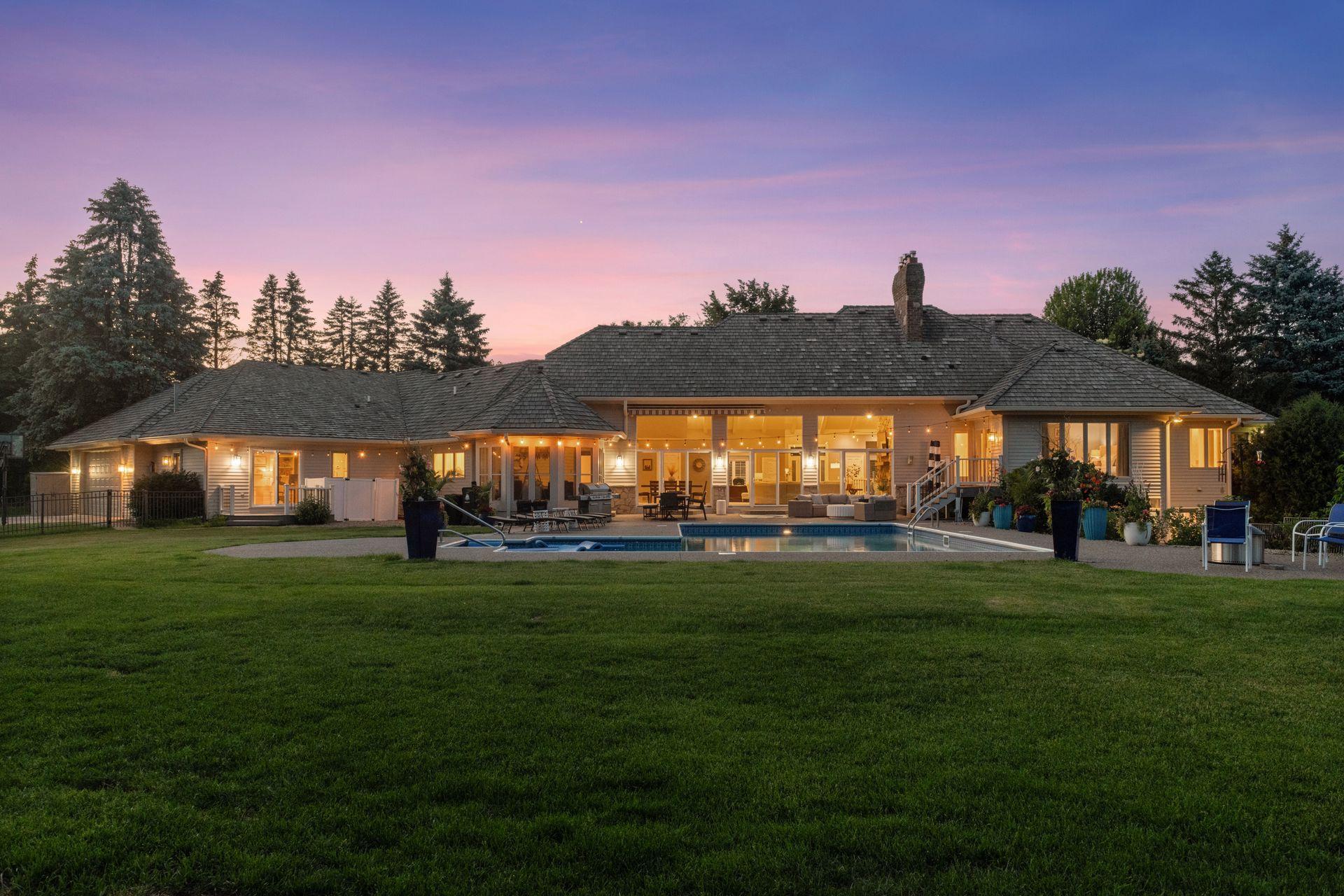 1615 Northridge Drive