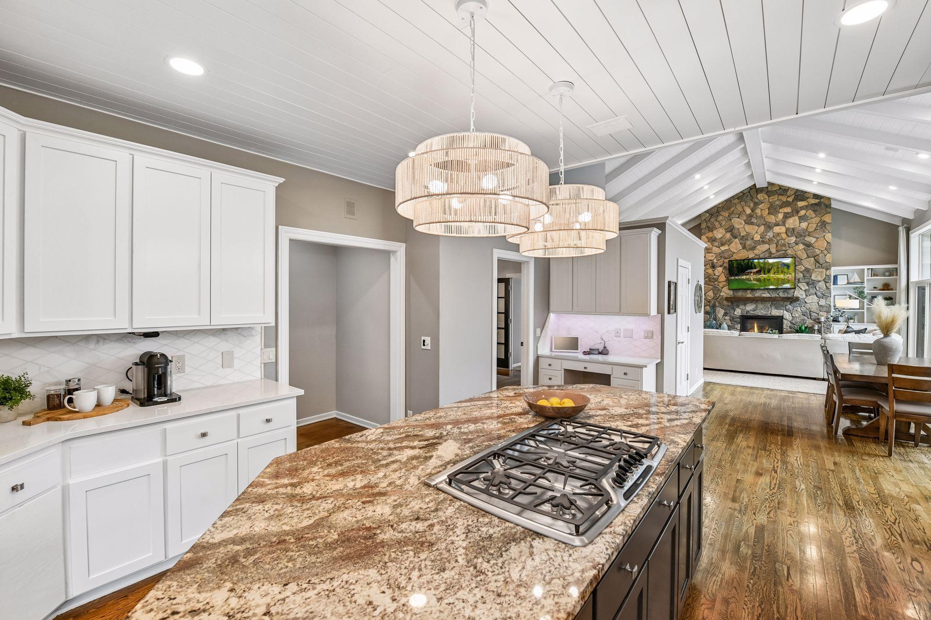 1615 Northridge Drive