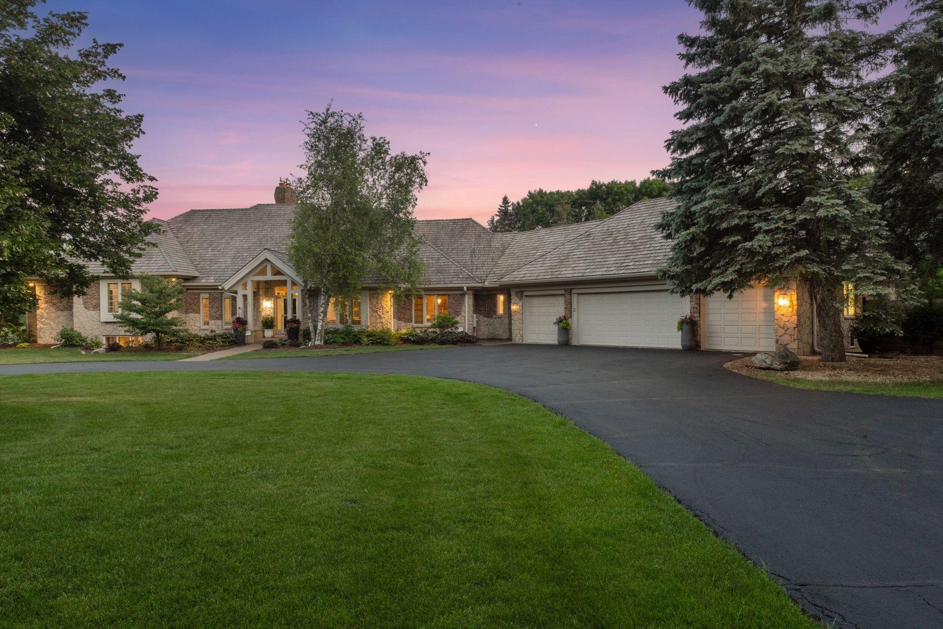 1615 Northridge Drive