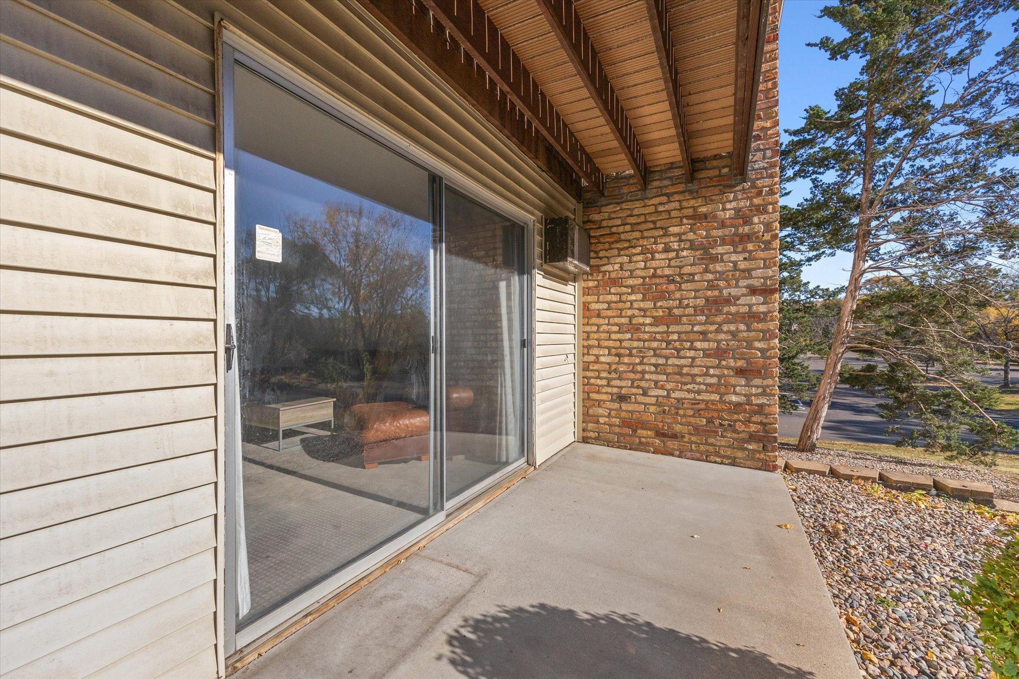 10311 Cedar Lake Road Unit: 103