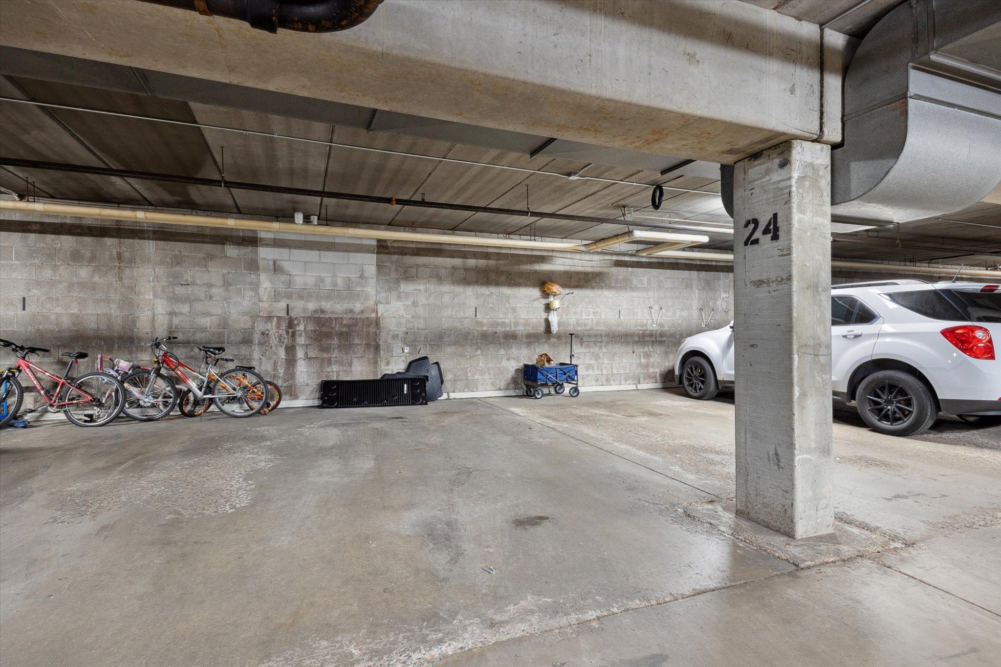 10311 Cedar Lake Road Unit: 103