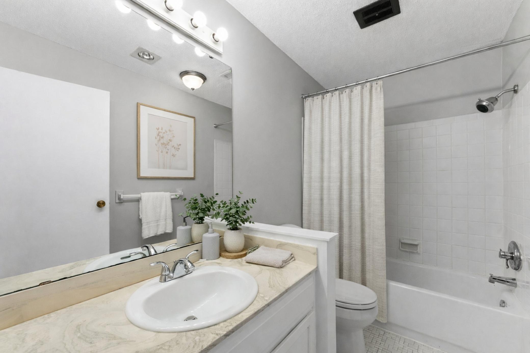 10311 Cedar Lake Road Unit: 103