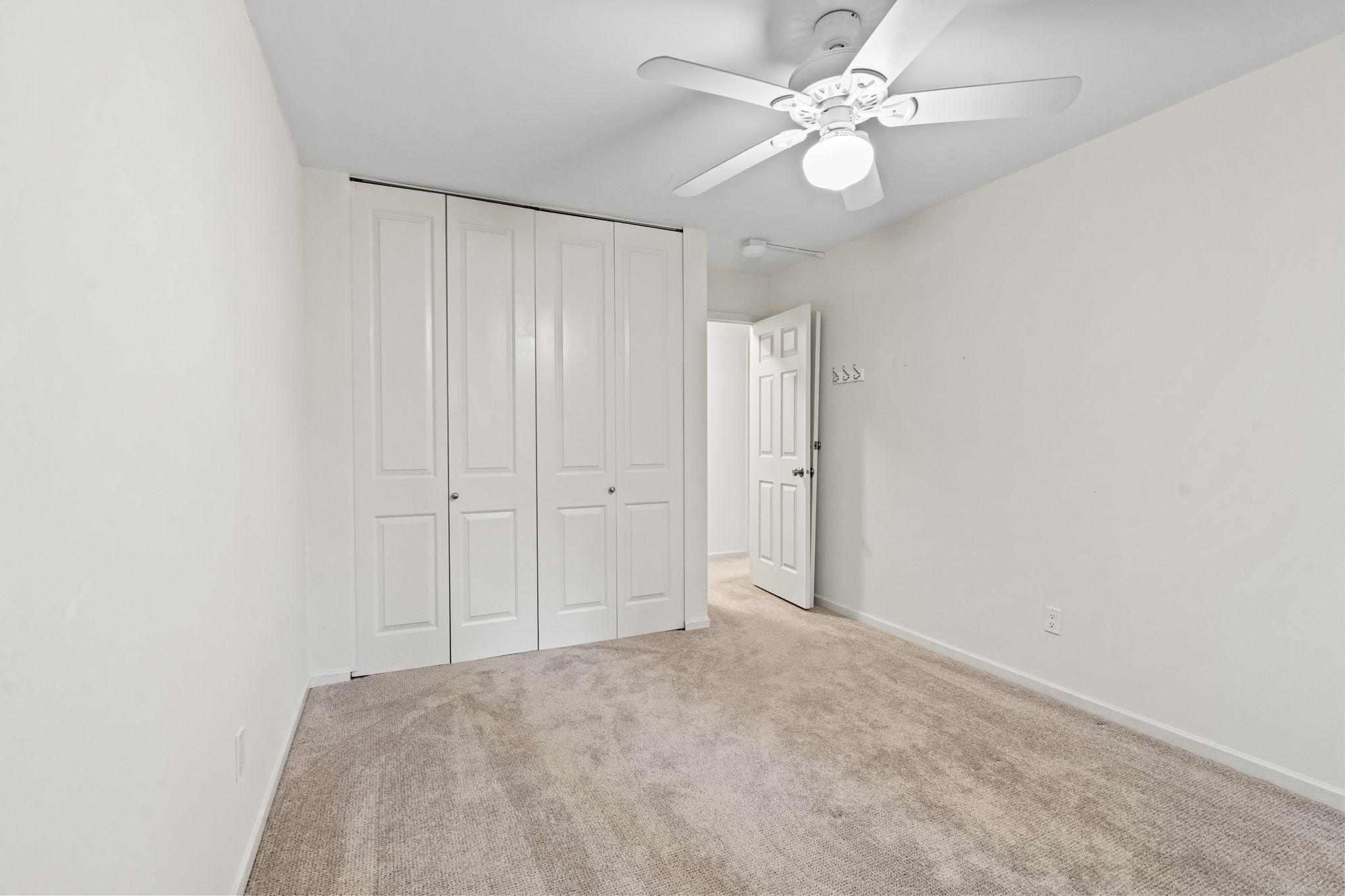 4407 Wilshire Boulevard Unit: 305